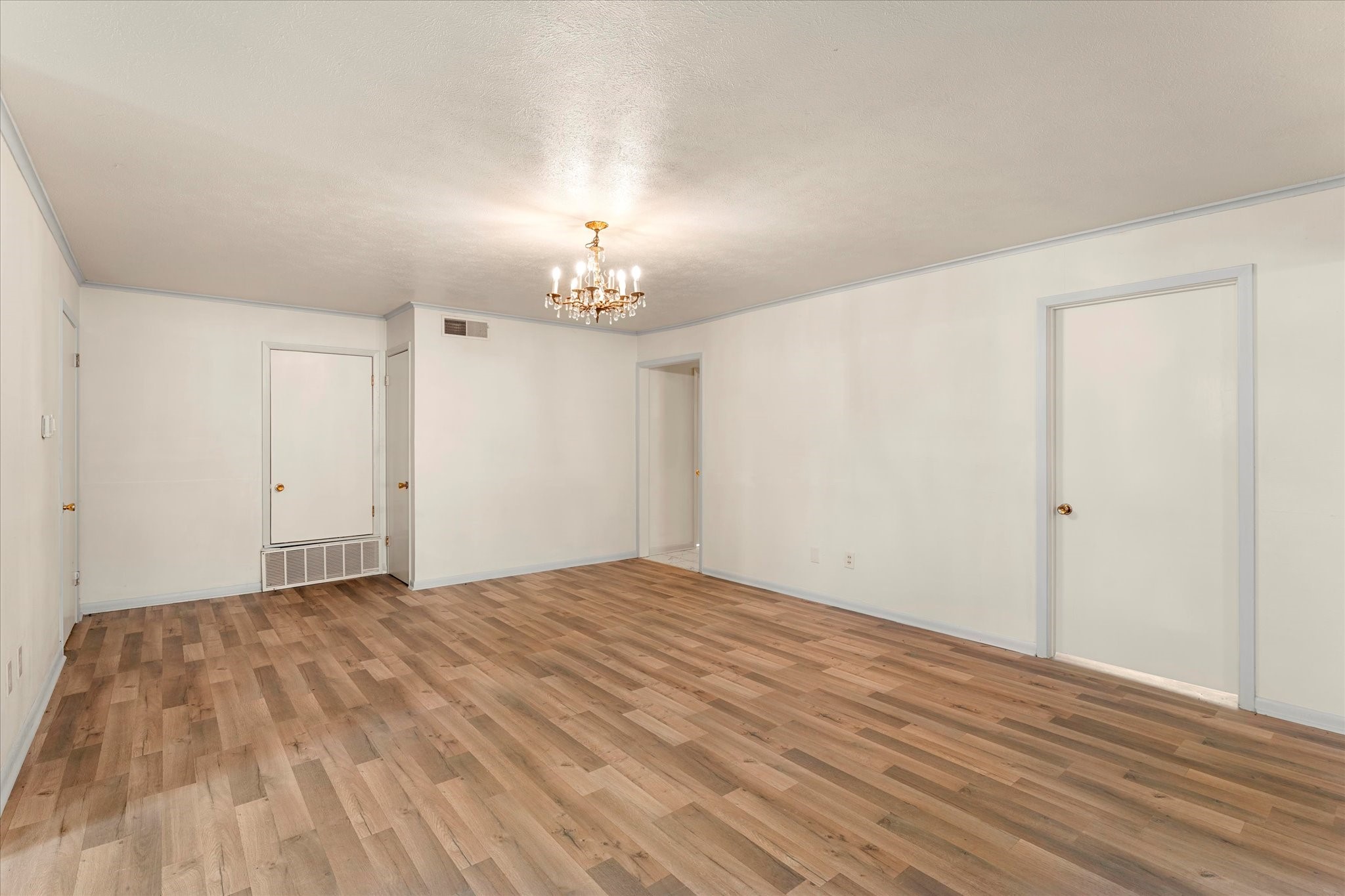 601 N 38th Street Corsicana TX 75110
