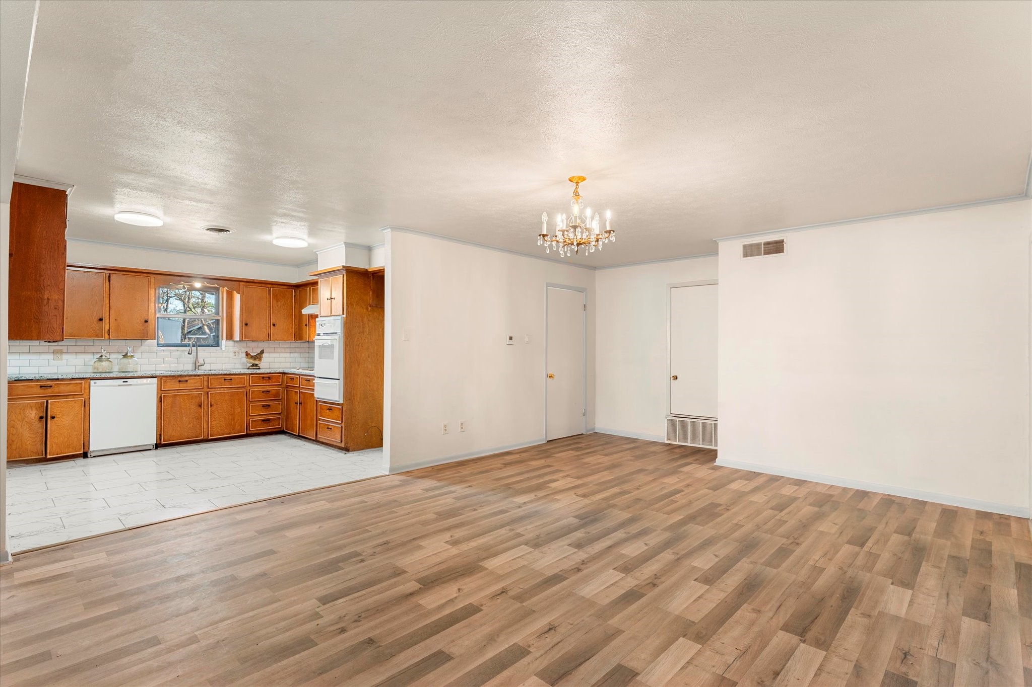 601 N 38th Street Corsicana TX 75110