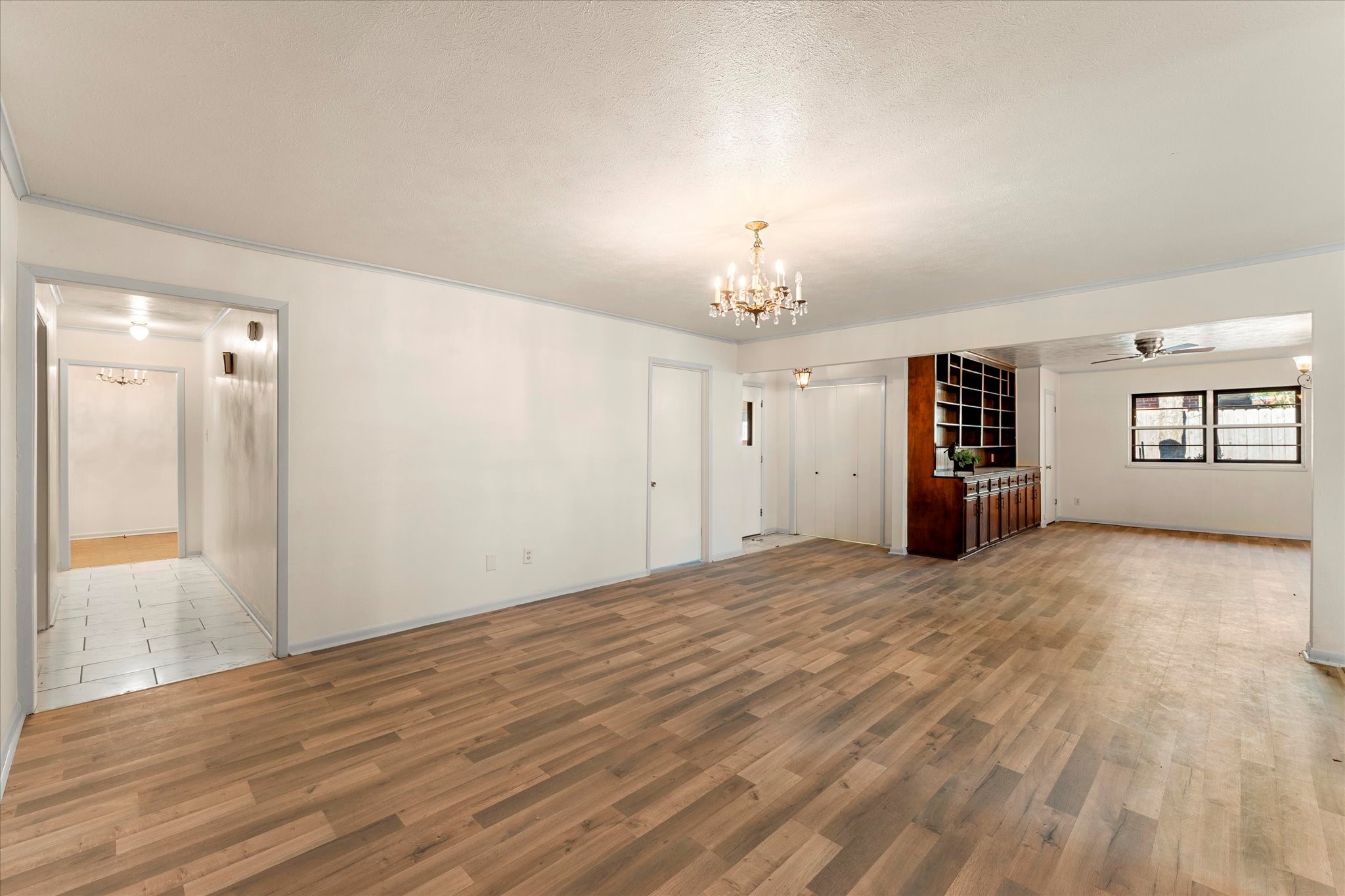 601 N 38th Street Corsicana TX 75110