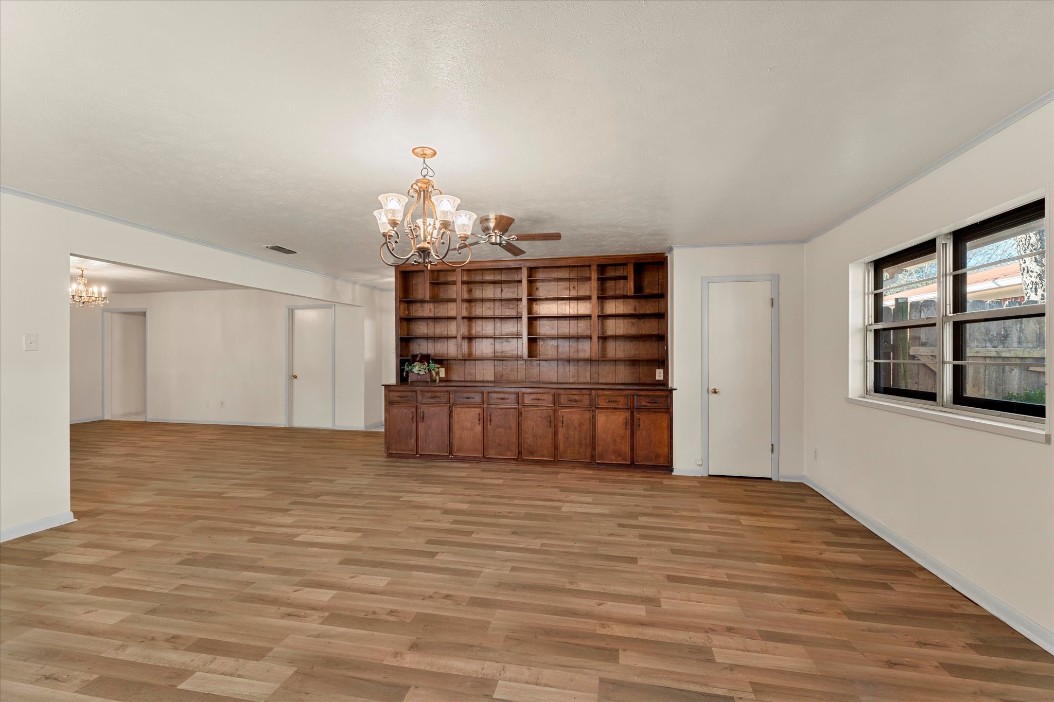 601 N 38th Street Corsicana TX 75110