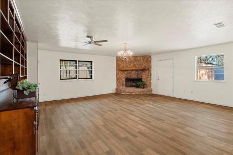 601 N 38th Street Corsicana TX 75110