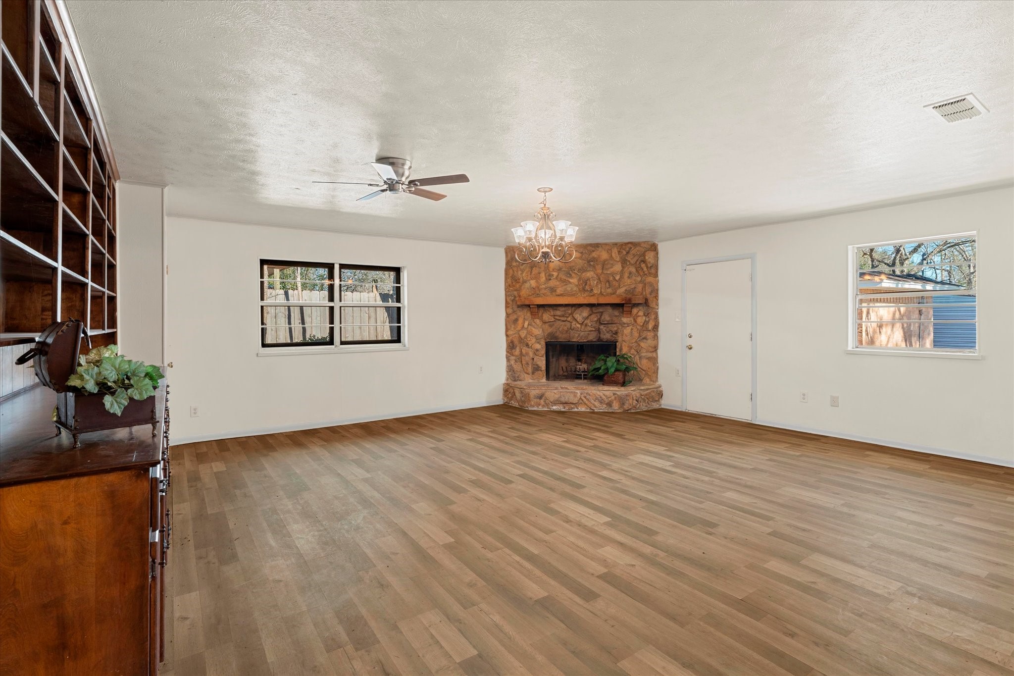 601 N 38th Street Corsicana TX 75110