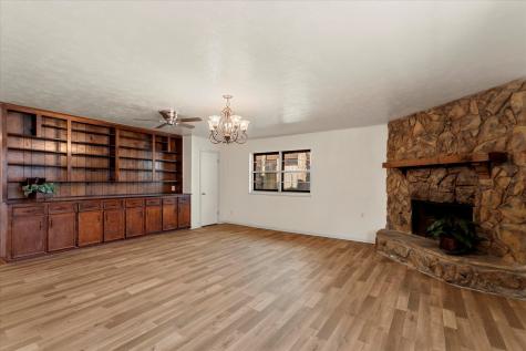 601 N 38th Street Corsicana TX 75110