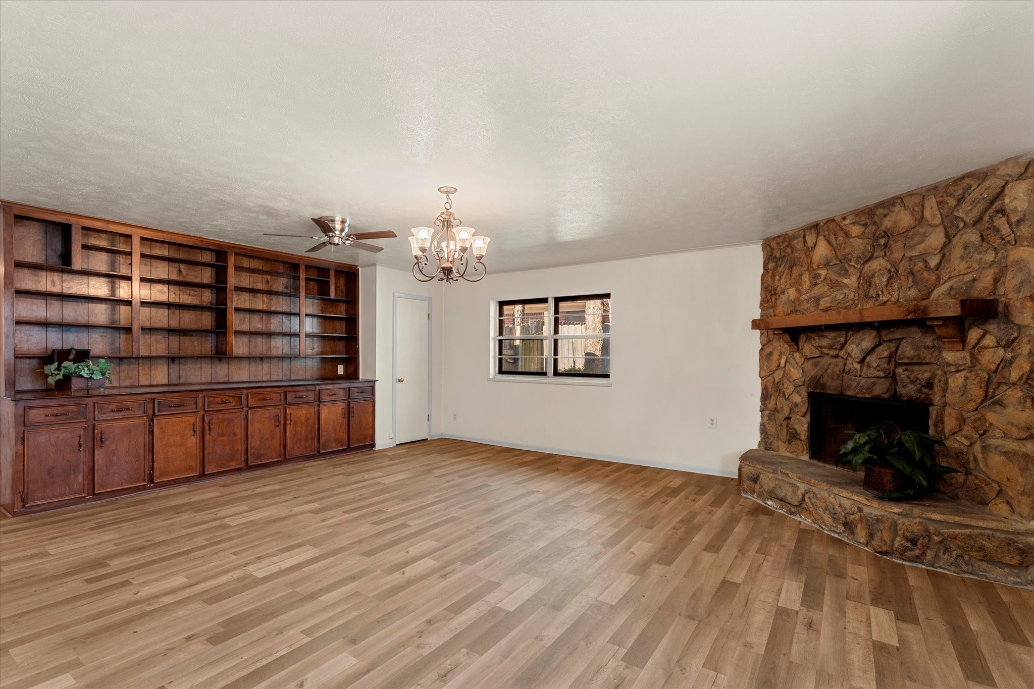 601 N 38th Street Corsicana TX 75110