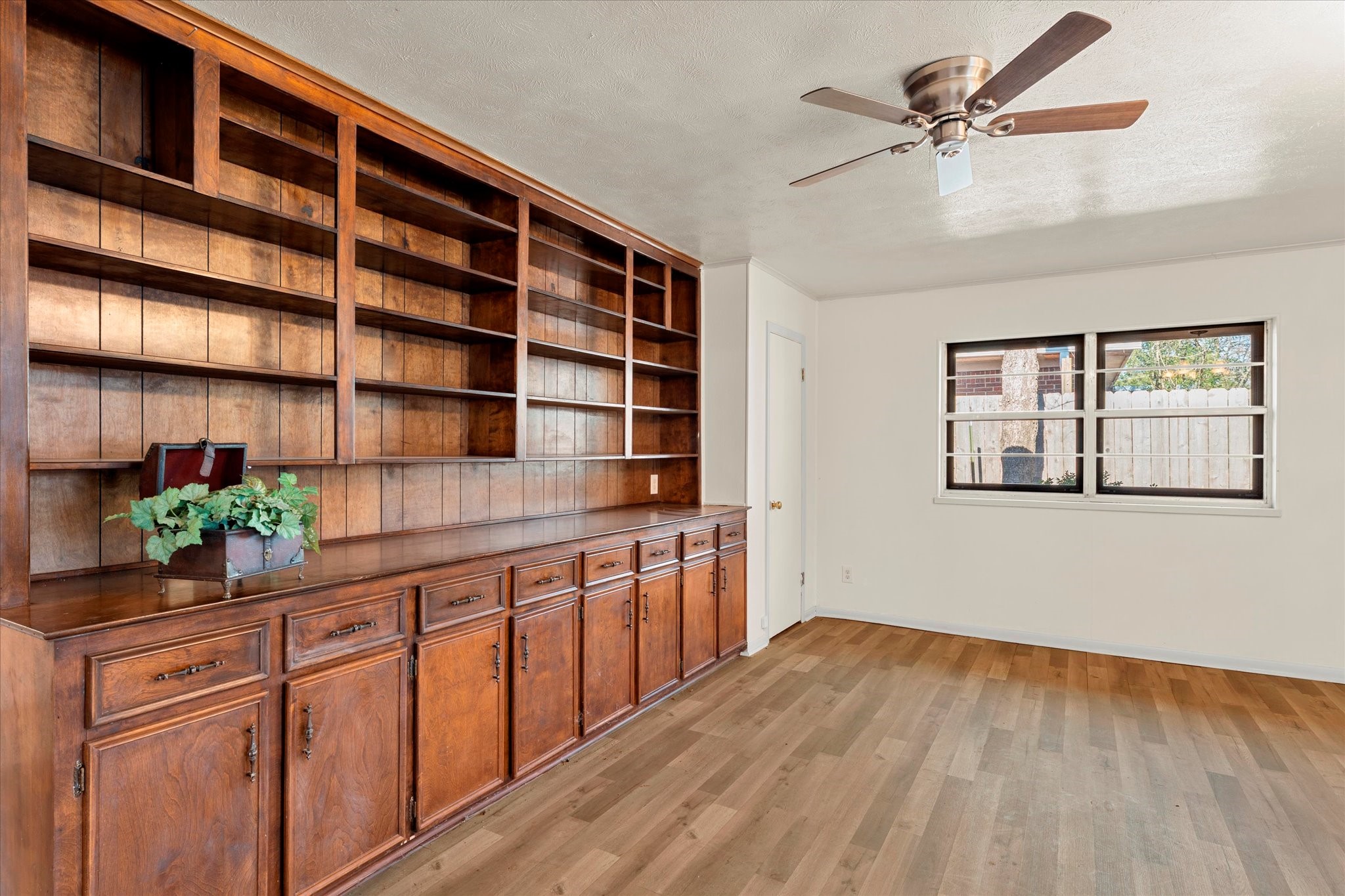 601 N 38th Street Corsicana TX 75110