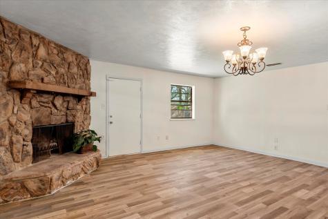 601 N 38th Street Corsicana TX 75110