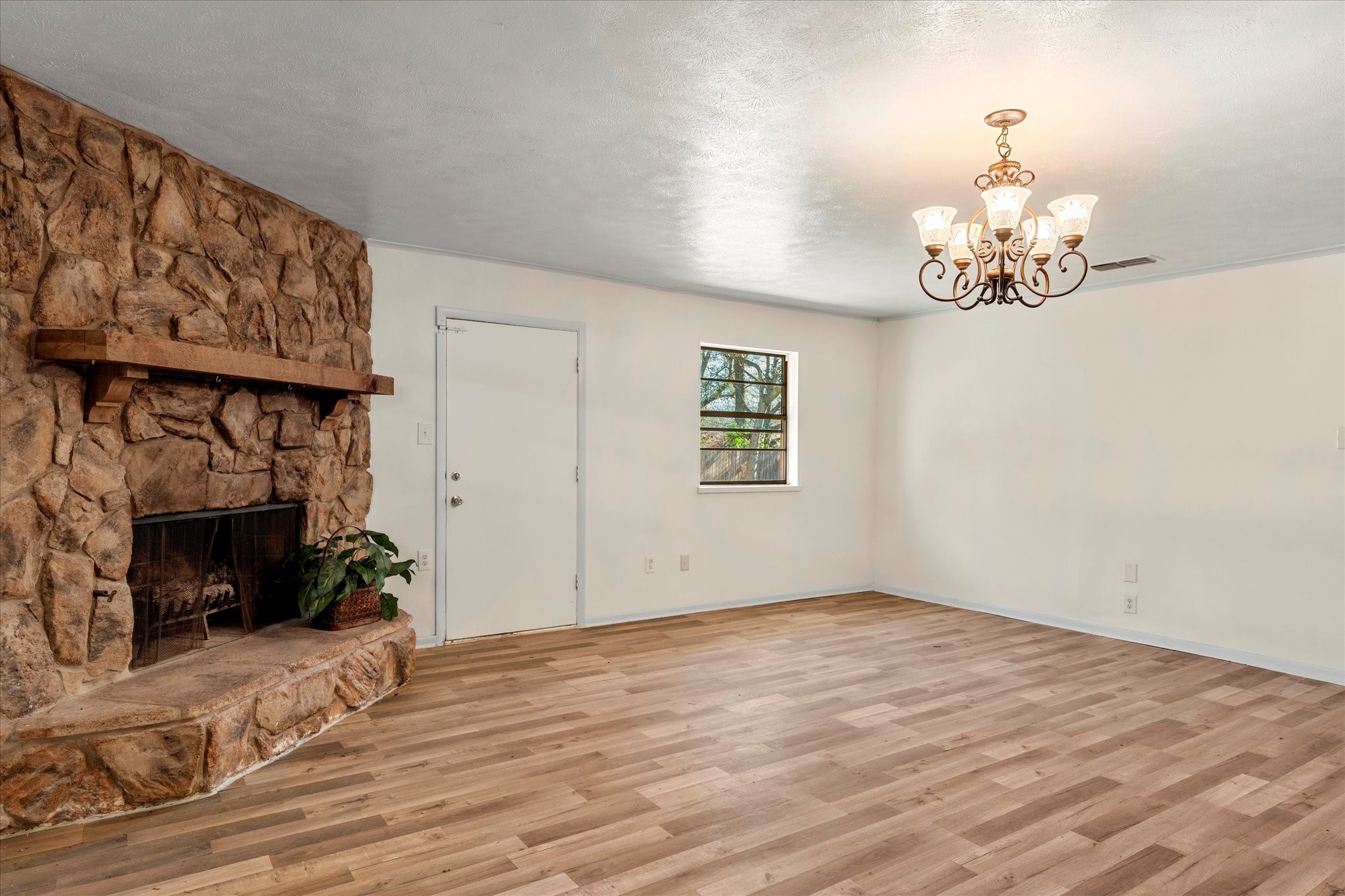 601 N 38th Street Corsicana TX 75110