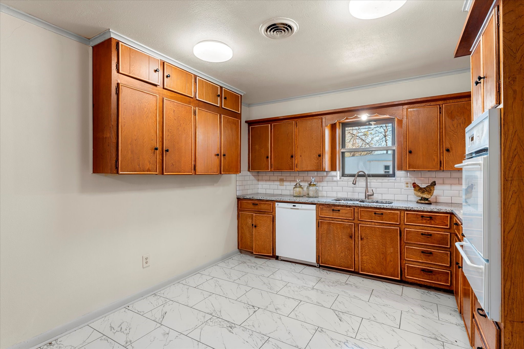 601 N 38th Street Corsicana TX 75110