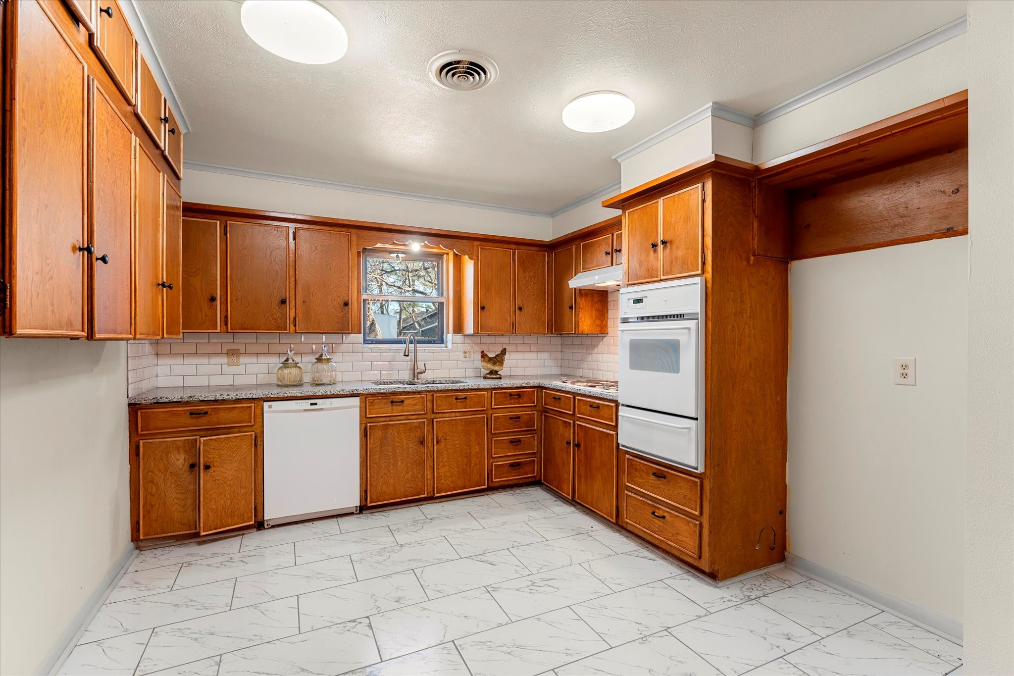 601 N 38th Street Corsicana TX 75110