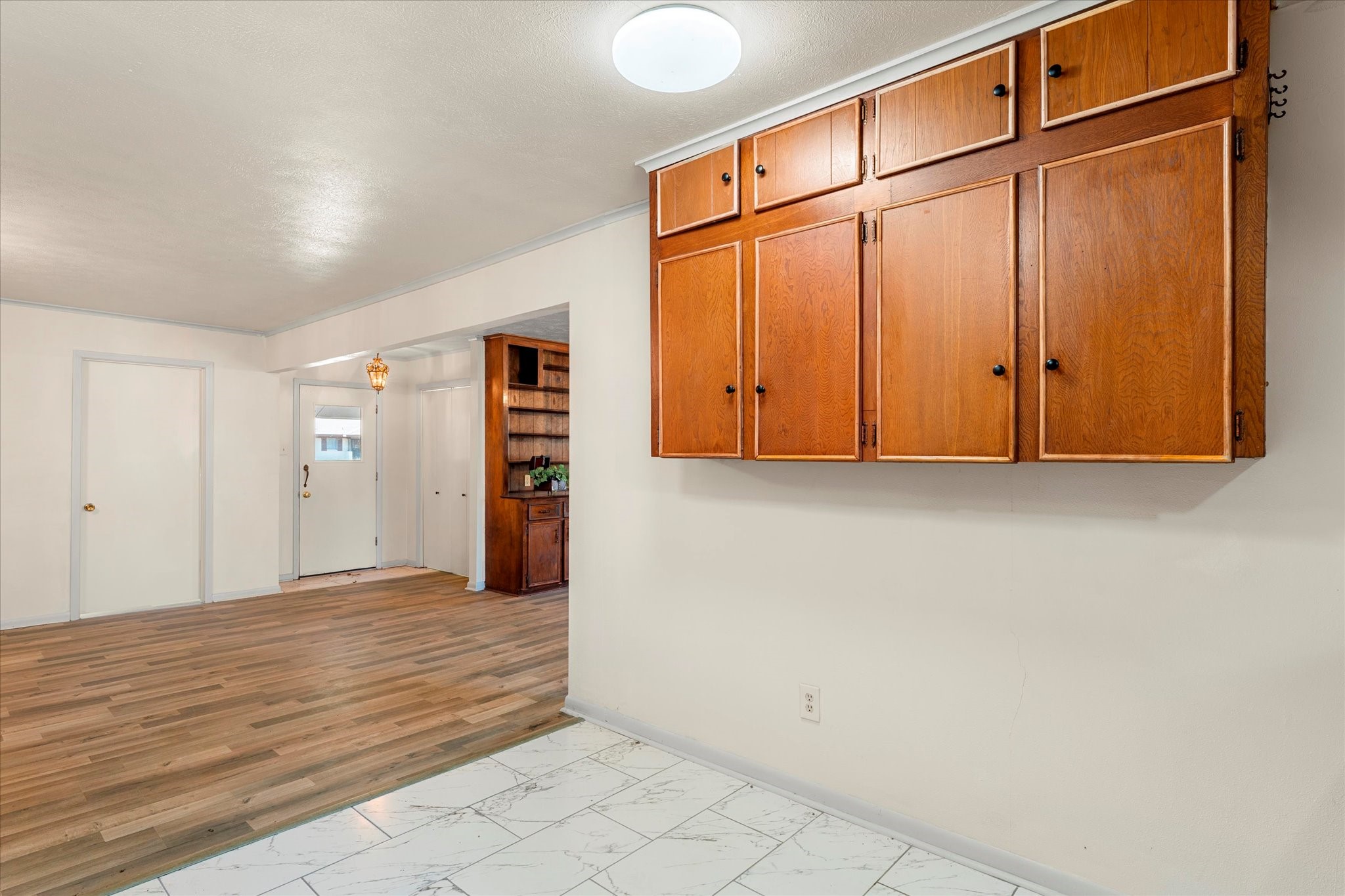 601 N 38th Street Corsicana TX 75110