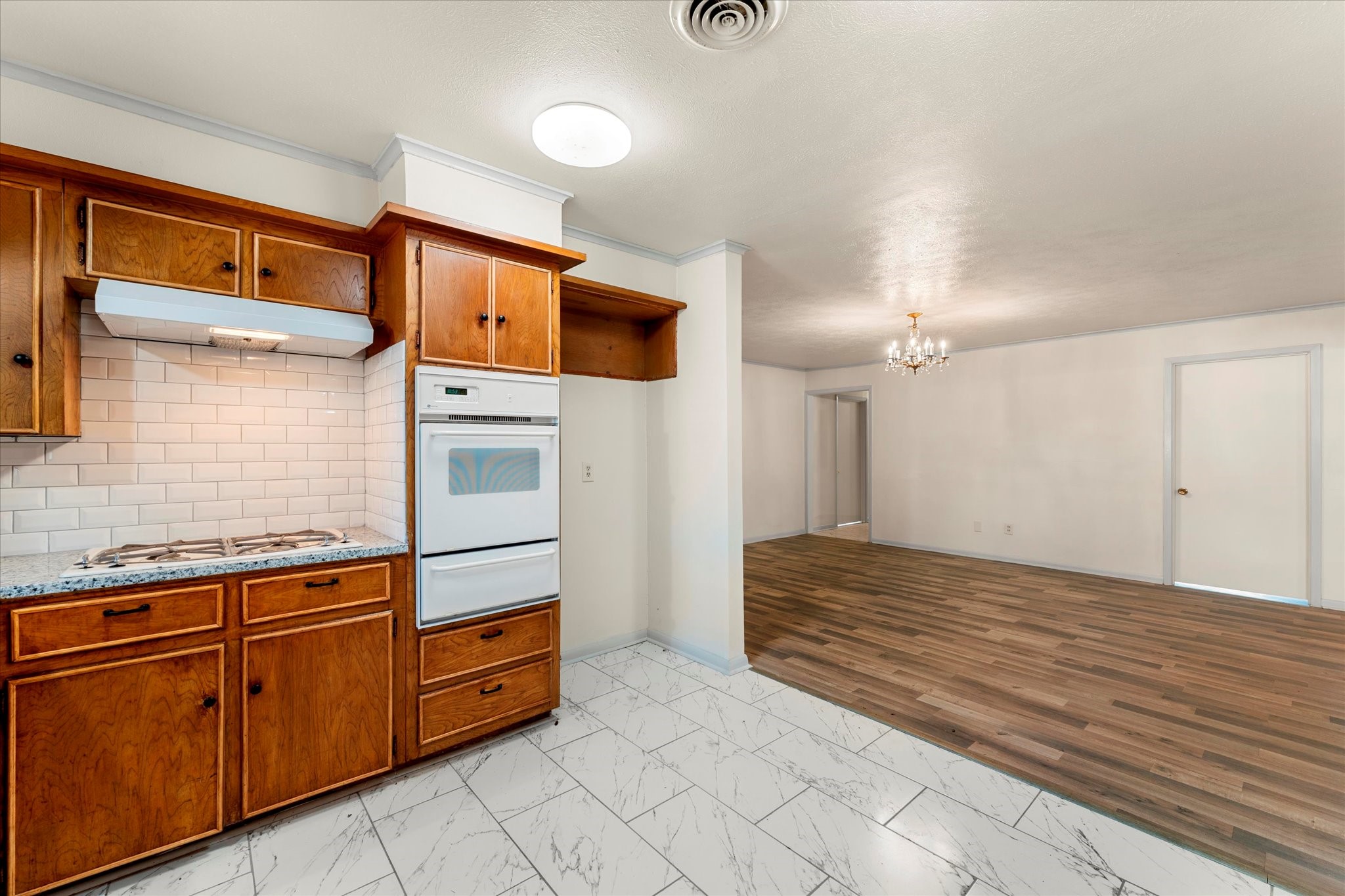 601 N 38th Street Corsicana TX 75110