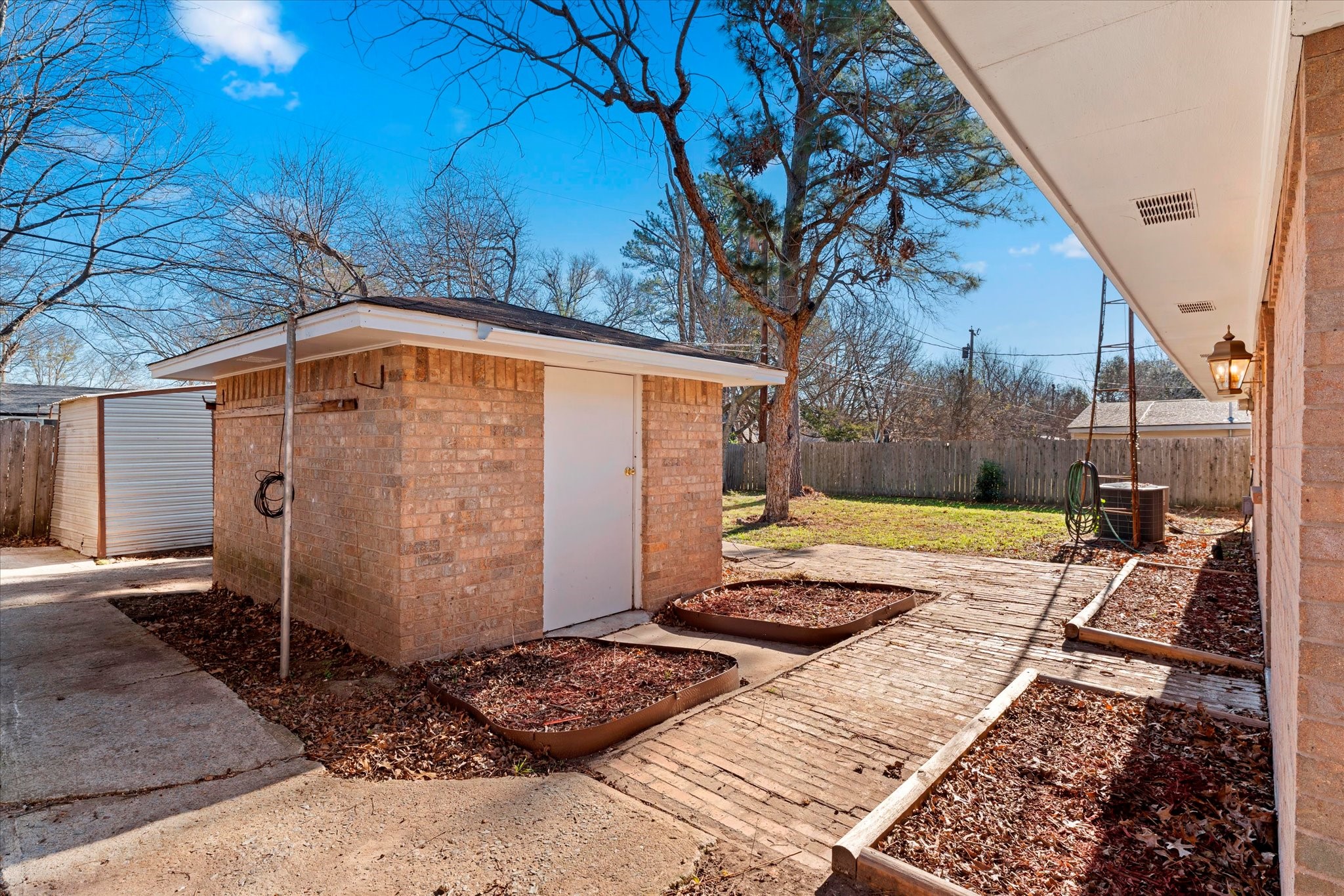 601 N 38th Street Corsicana TX 75110