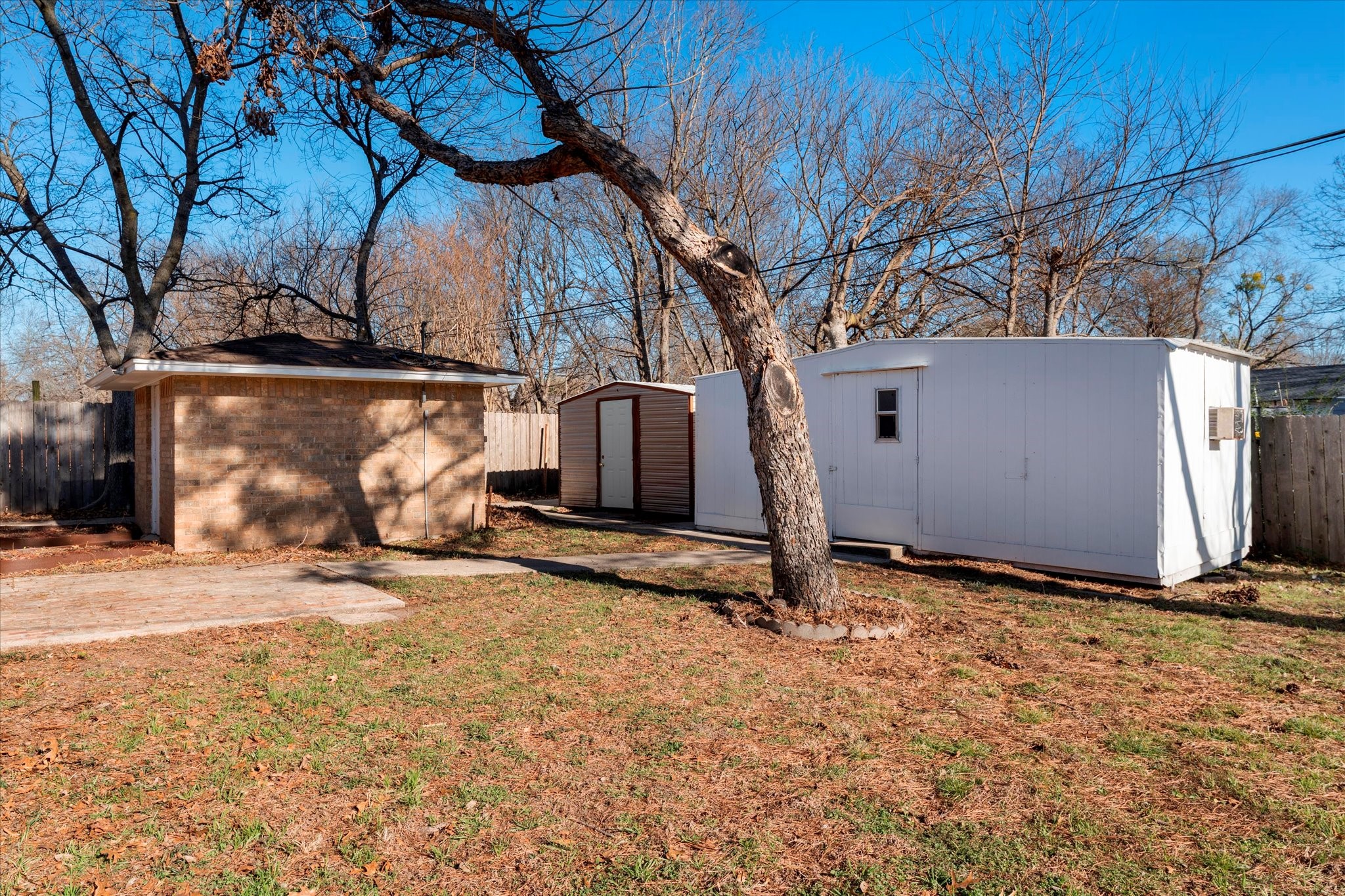 601 N 38th Street Corsicana TX 75110