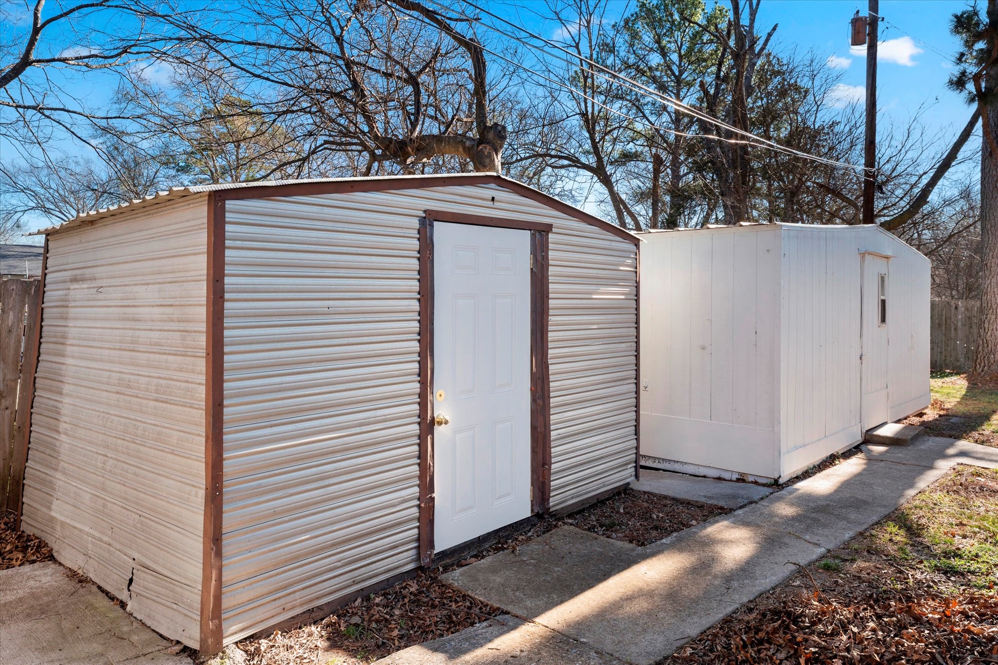 601 N 38th Street Corsicana TX 75110