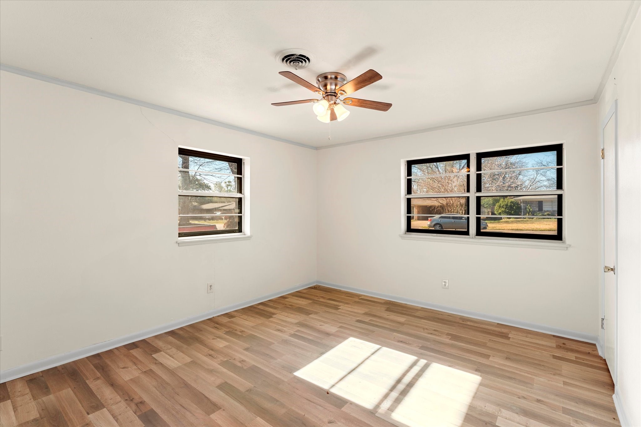601 N 38th Street Corsicana TX 75110