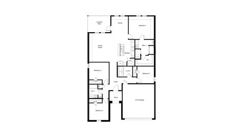 141 Tumbleweed Drive Newark TX 76071