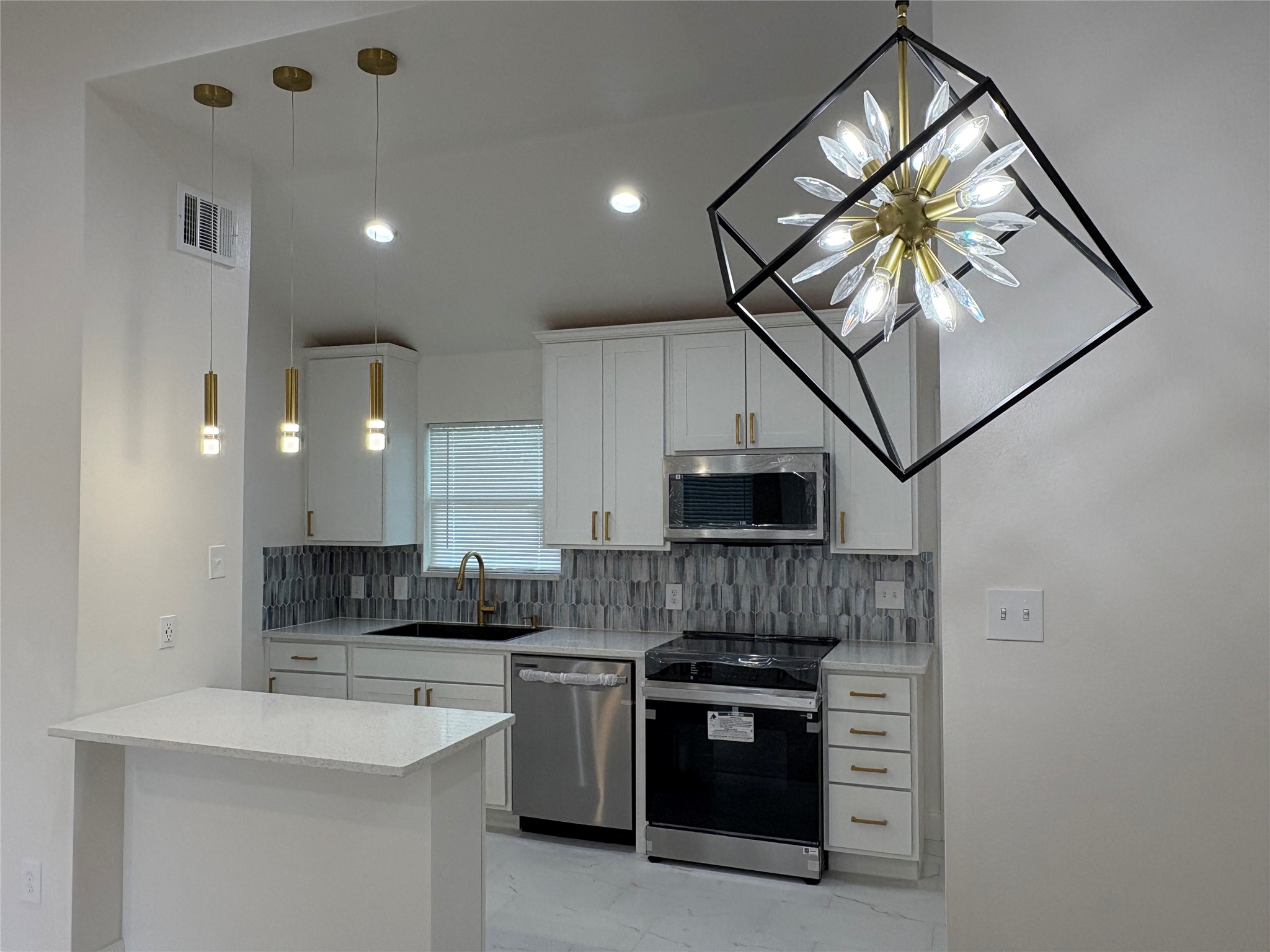 2406 Jennings Avenue Dallas TX 75216