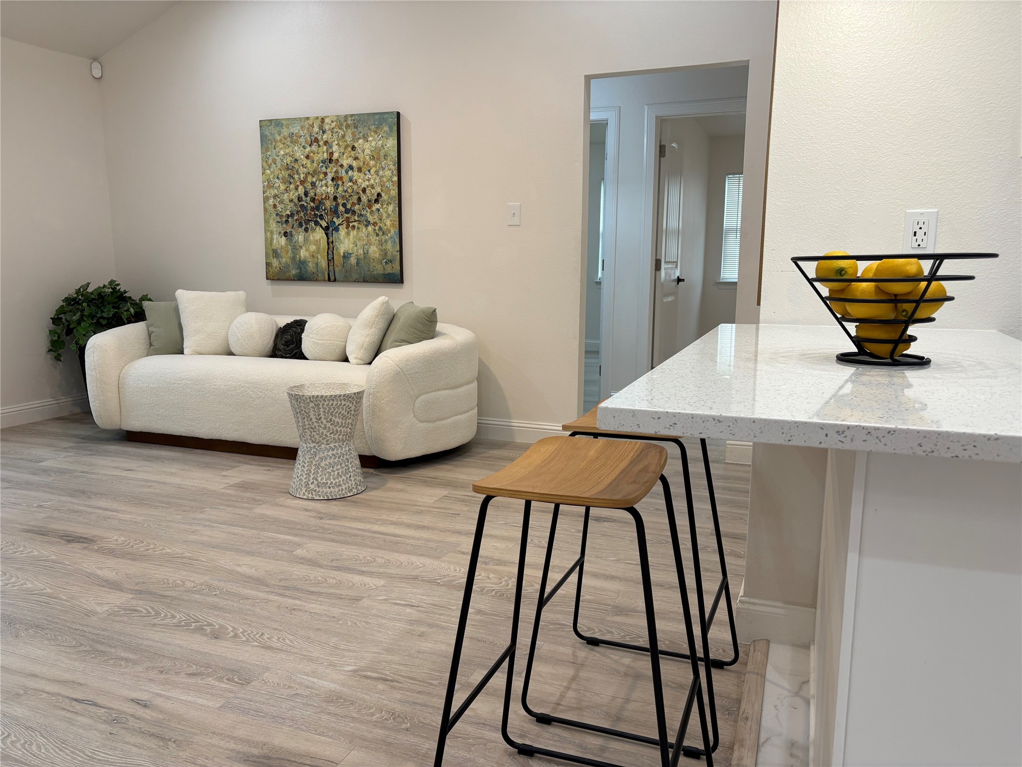 2406 Jennings Avenue Dallas TX 75216