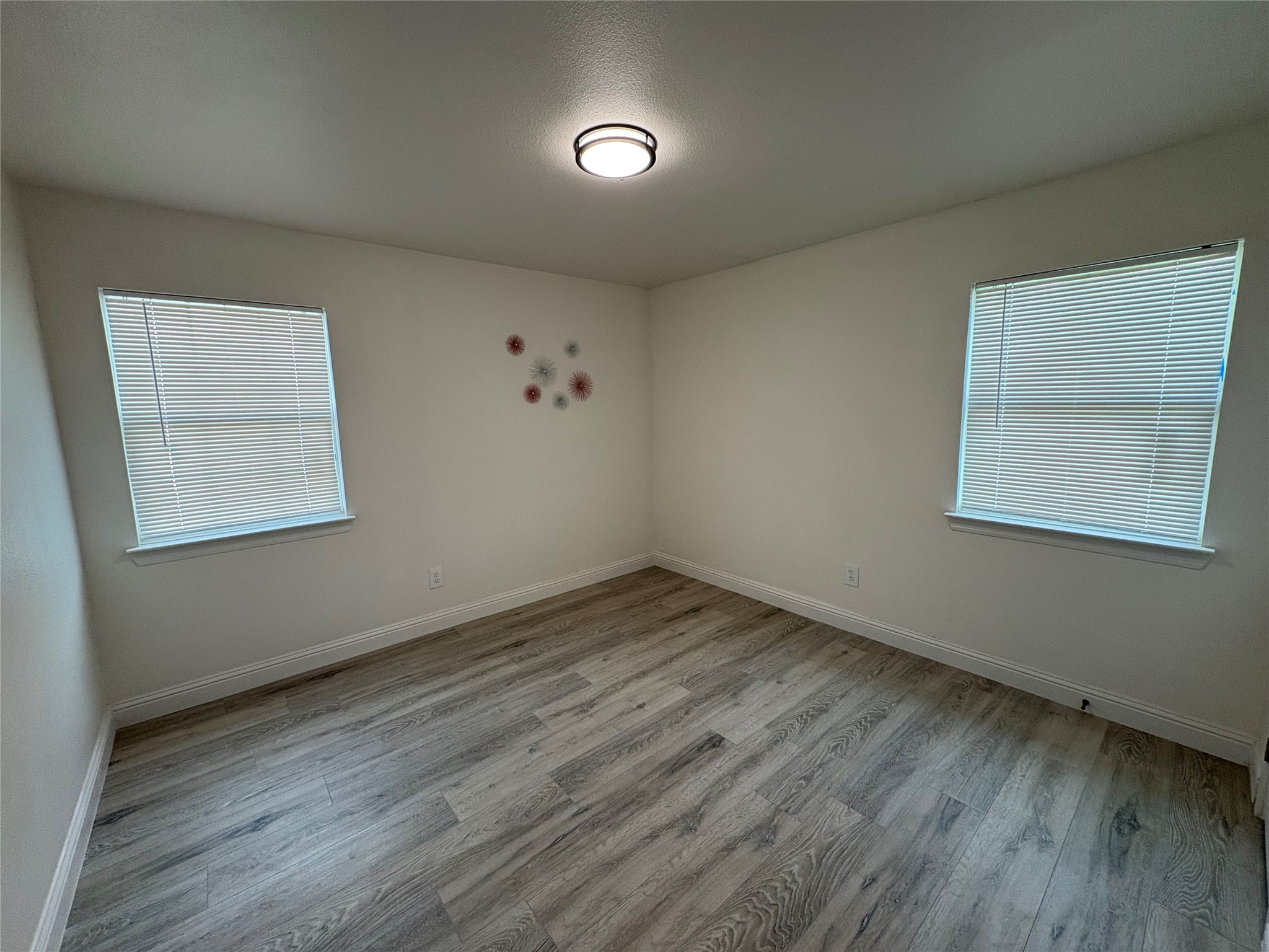 2406 Jennings Avenue Dallas TX 75216
