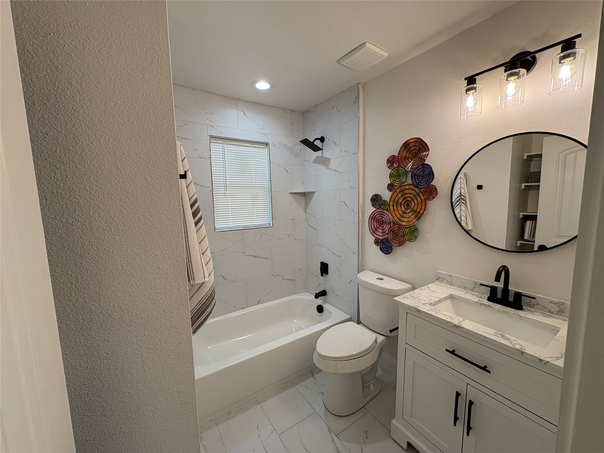 2406 Jennings Avenue Dallas TX 75216