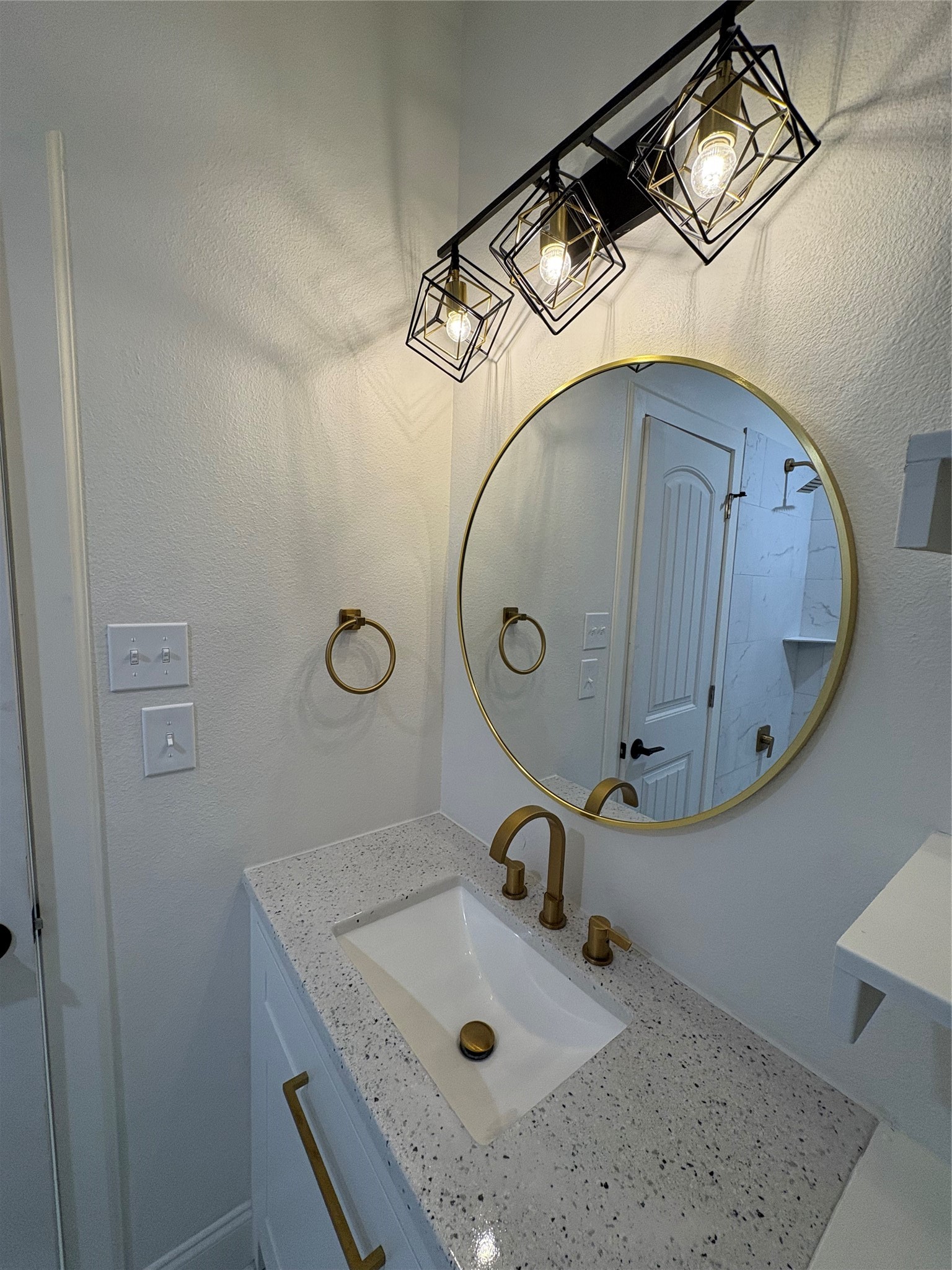 2406 Jennings Avenue Dallas TX 75216