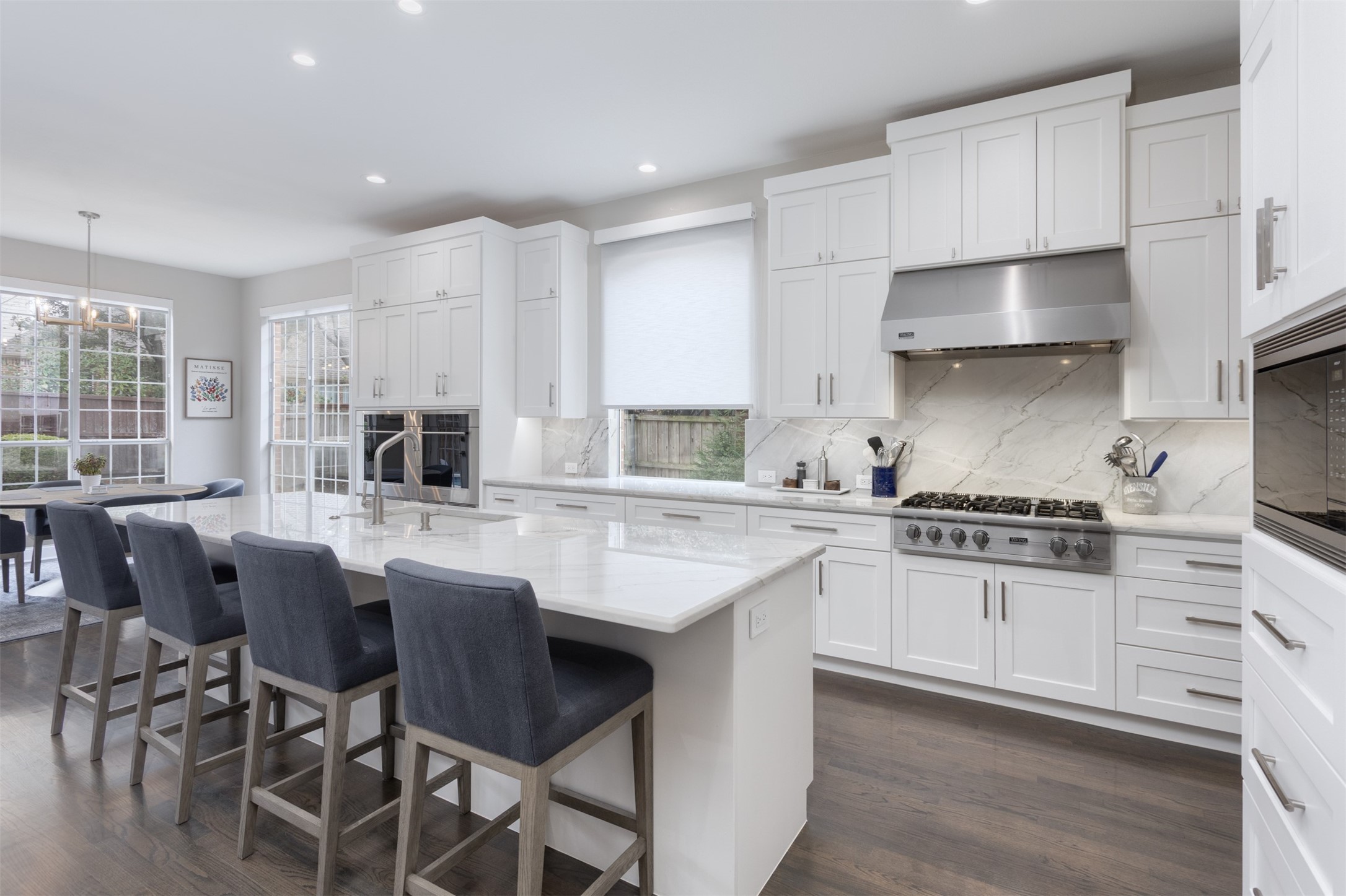 1405 Bristlewood Drive Mckinney TX 75072
