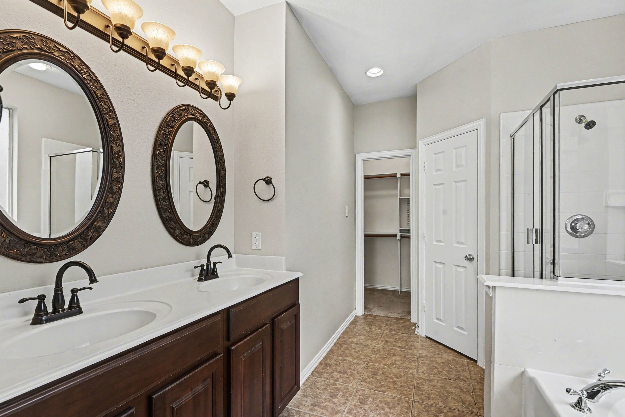 4009 Summerhill Lane Fort Worth TX 76244