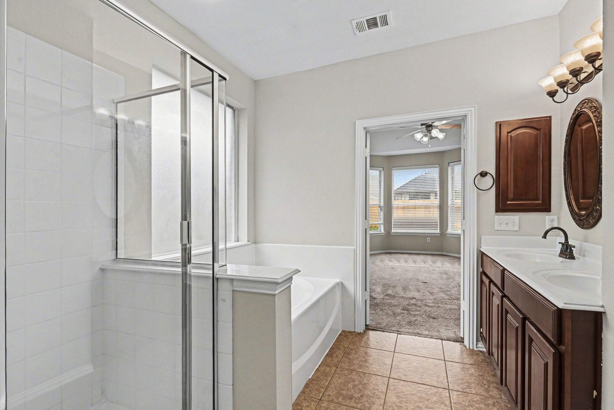 4009 Summerhill Lane Fort Worth TX 76244