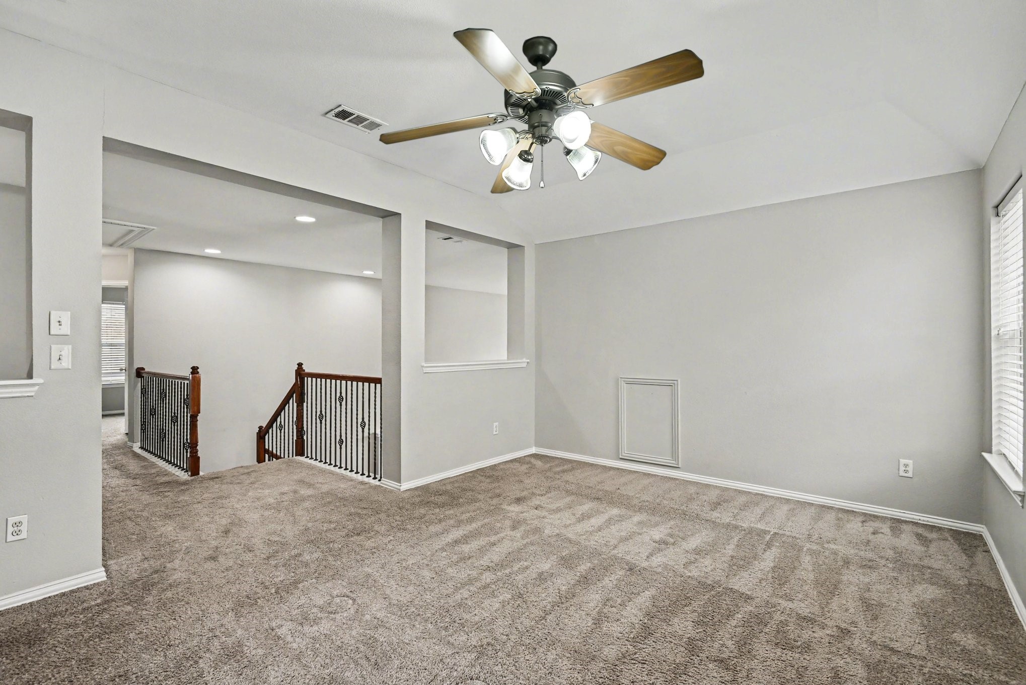 4009 Summerhill Lane Fort Worth TX 76244