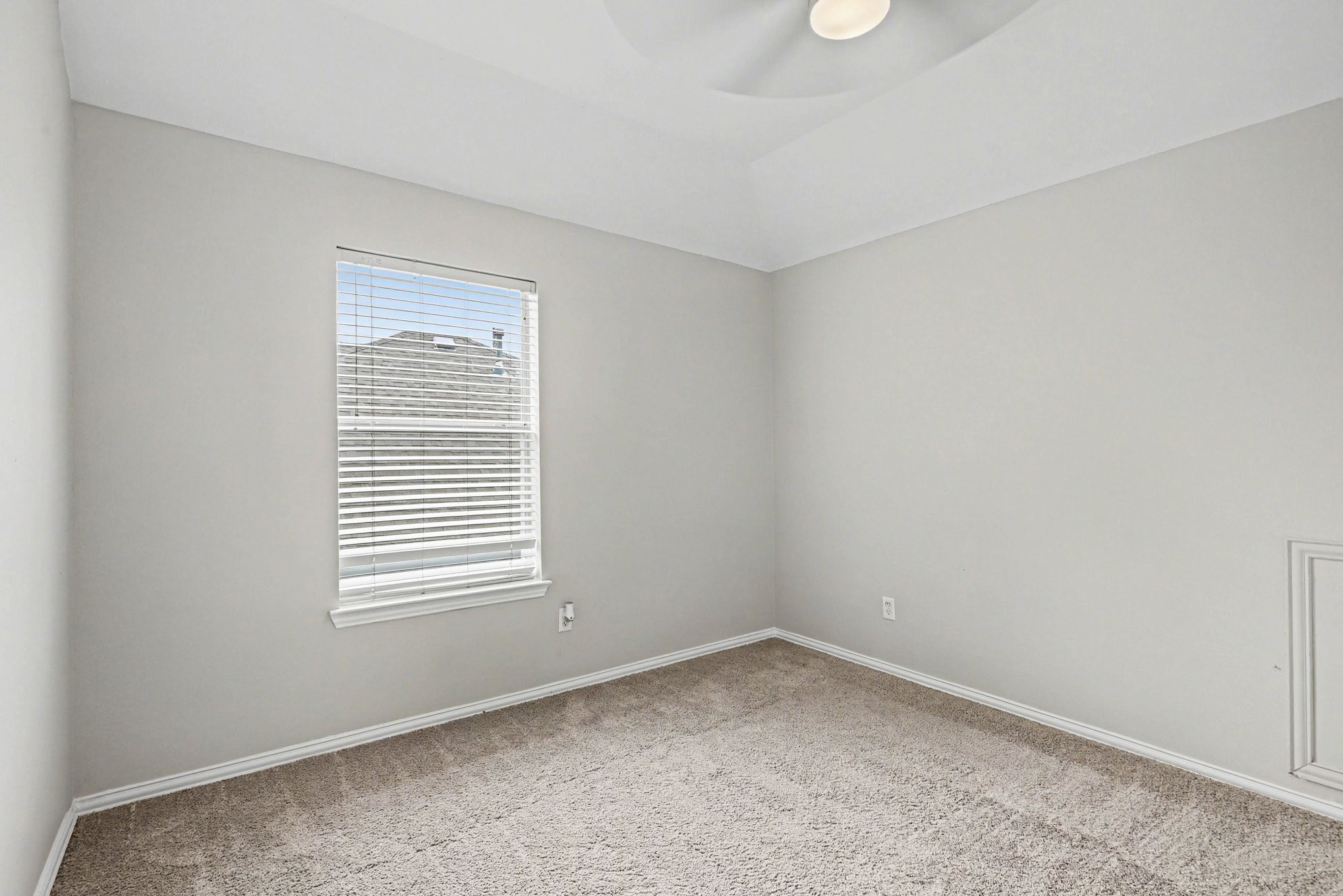 4009 Summerhill Lane Fort Worth TX 76244