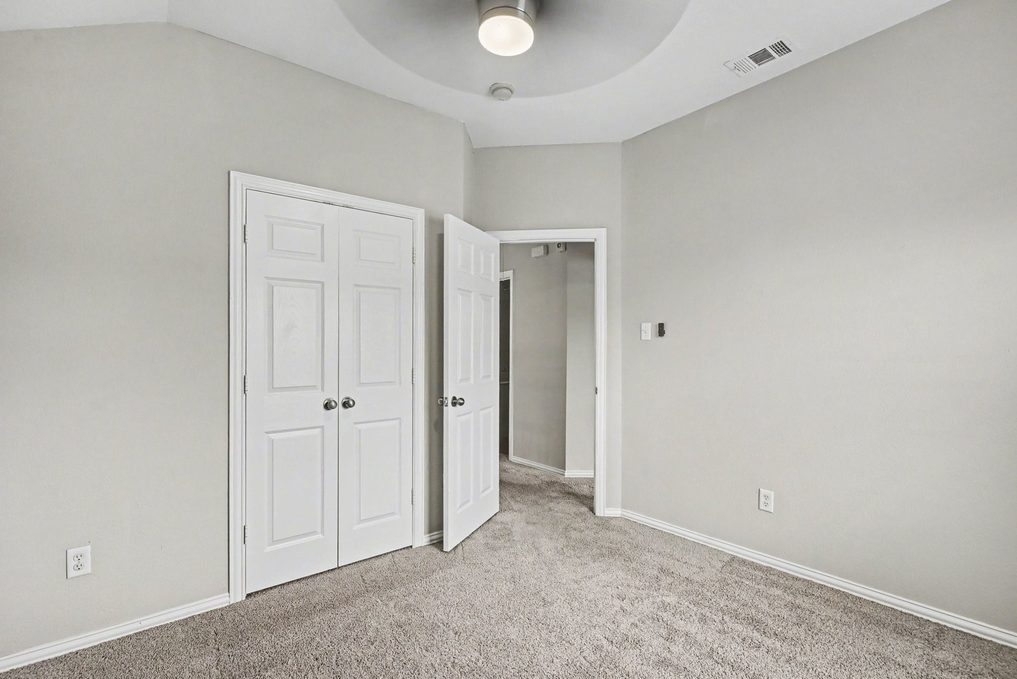 4009 Summerhill Lane Fort Worth TX 76244