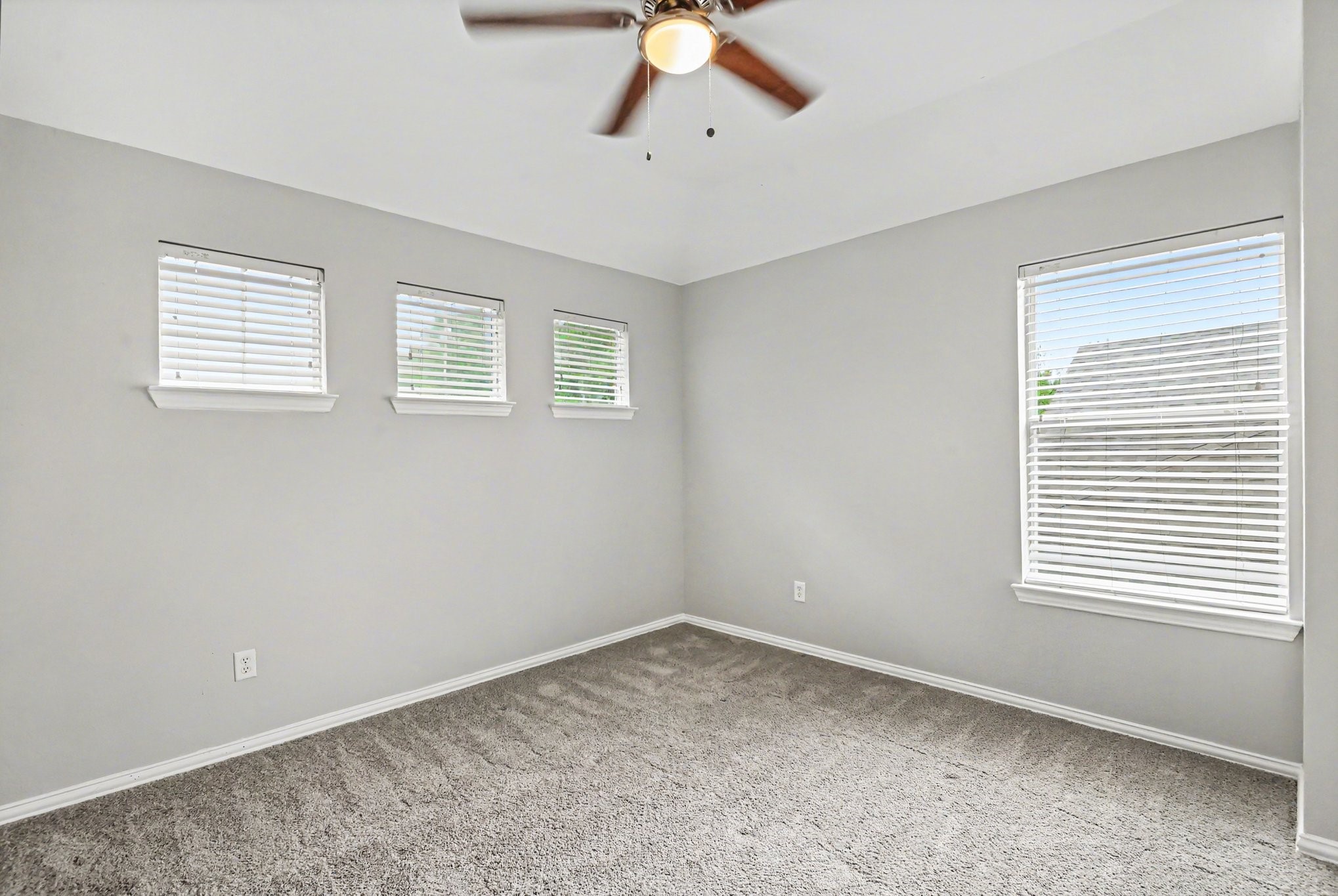 4009 Summerhill Lane Fort Worth TX 76244