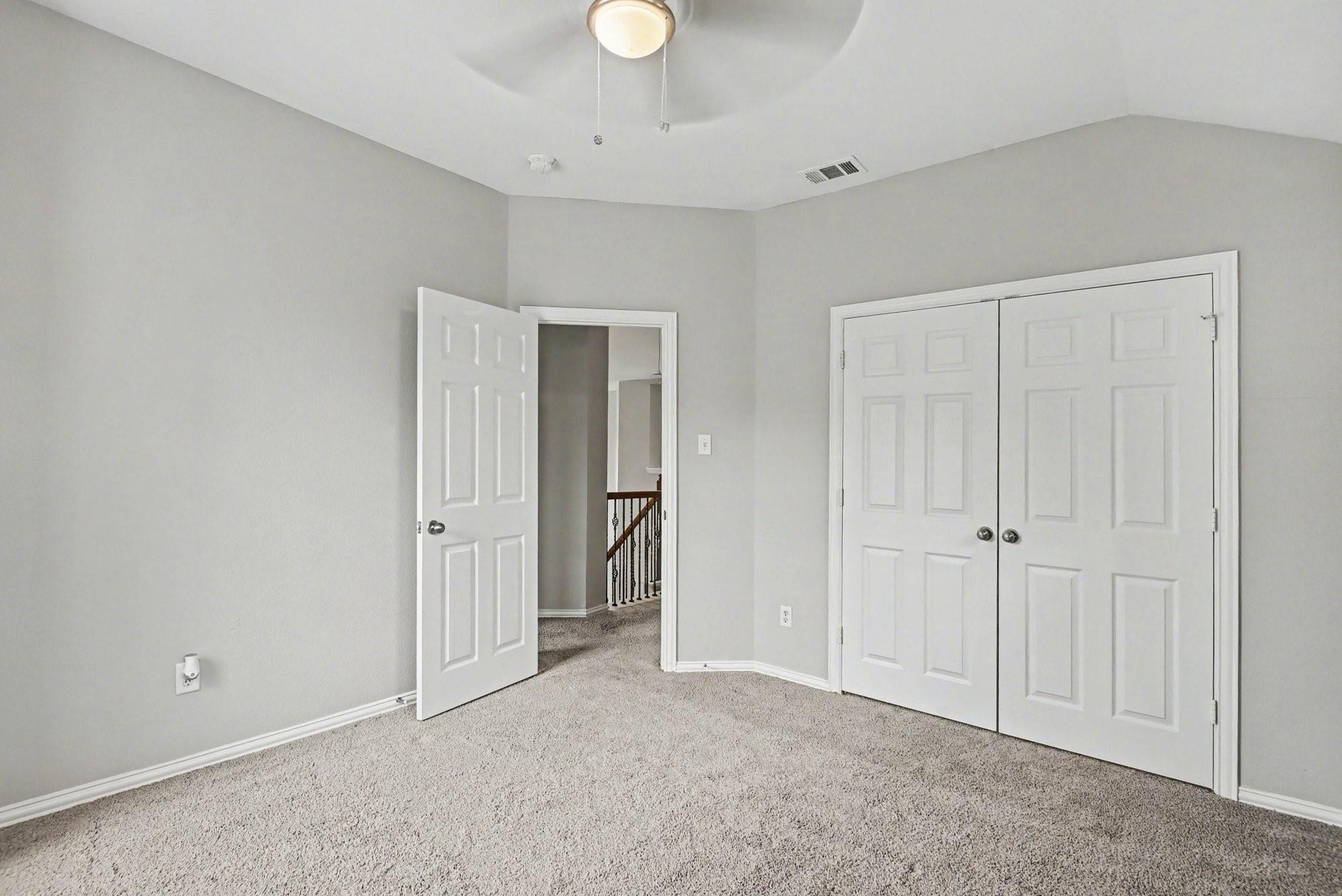 4009 Summerhill Lane Fort Worth TX 76244