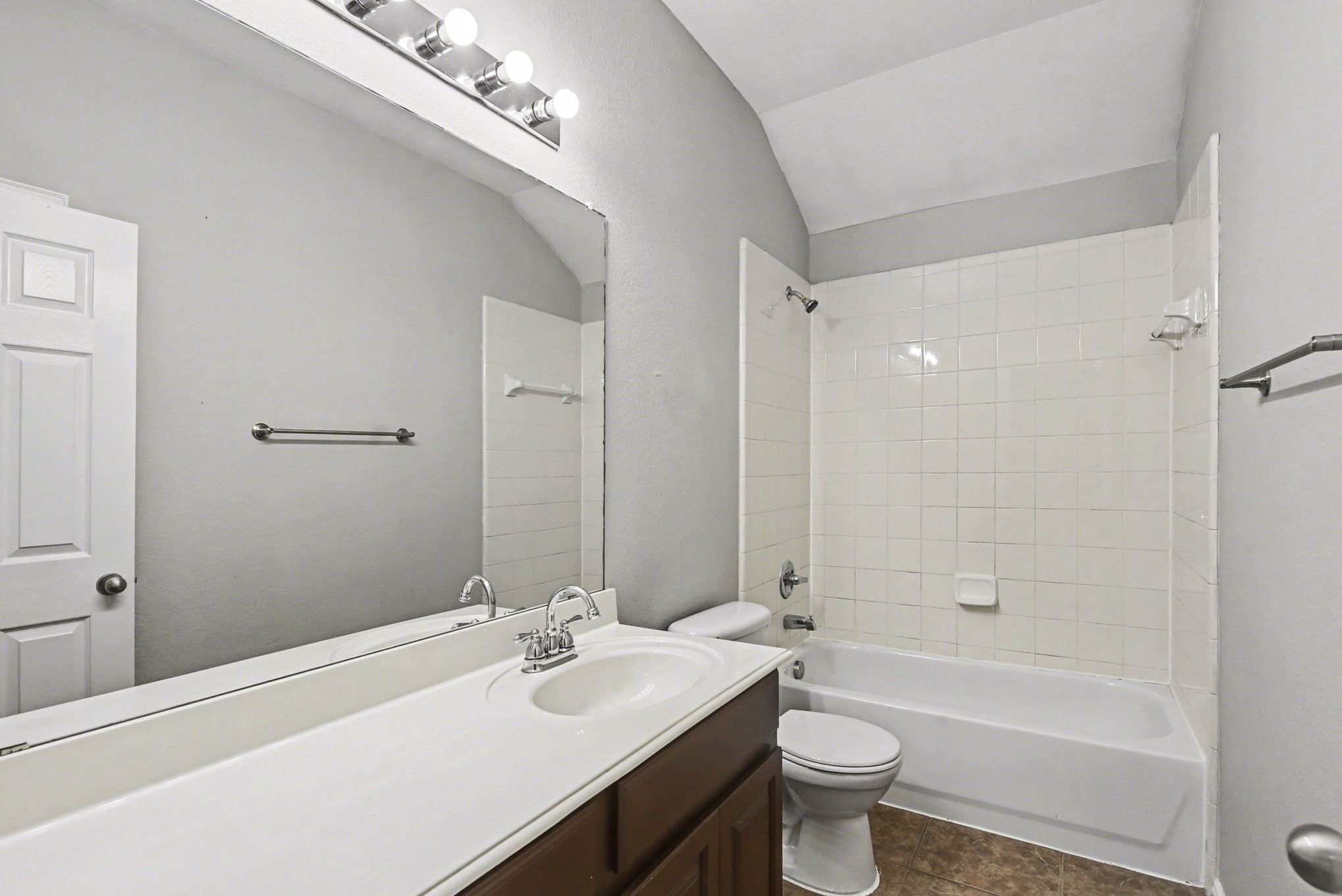 4009 Summerhill Lane Fort Worth TX 76244