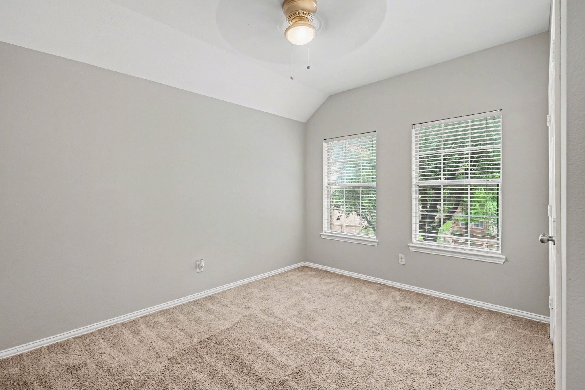 4009 Summerhill Lane Fort Worth TX 76244