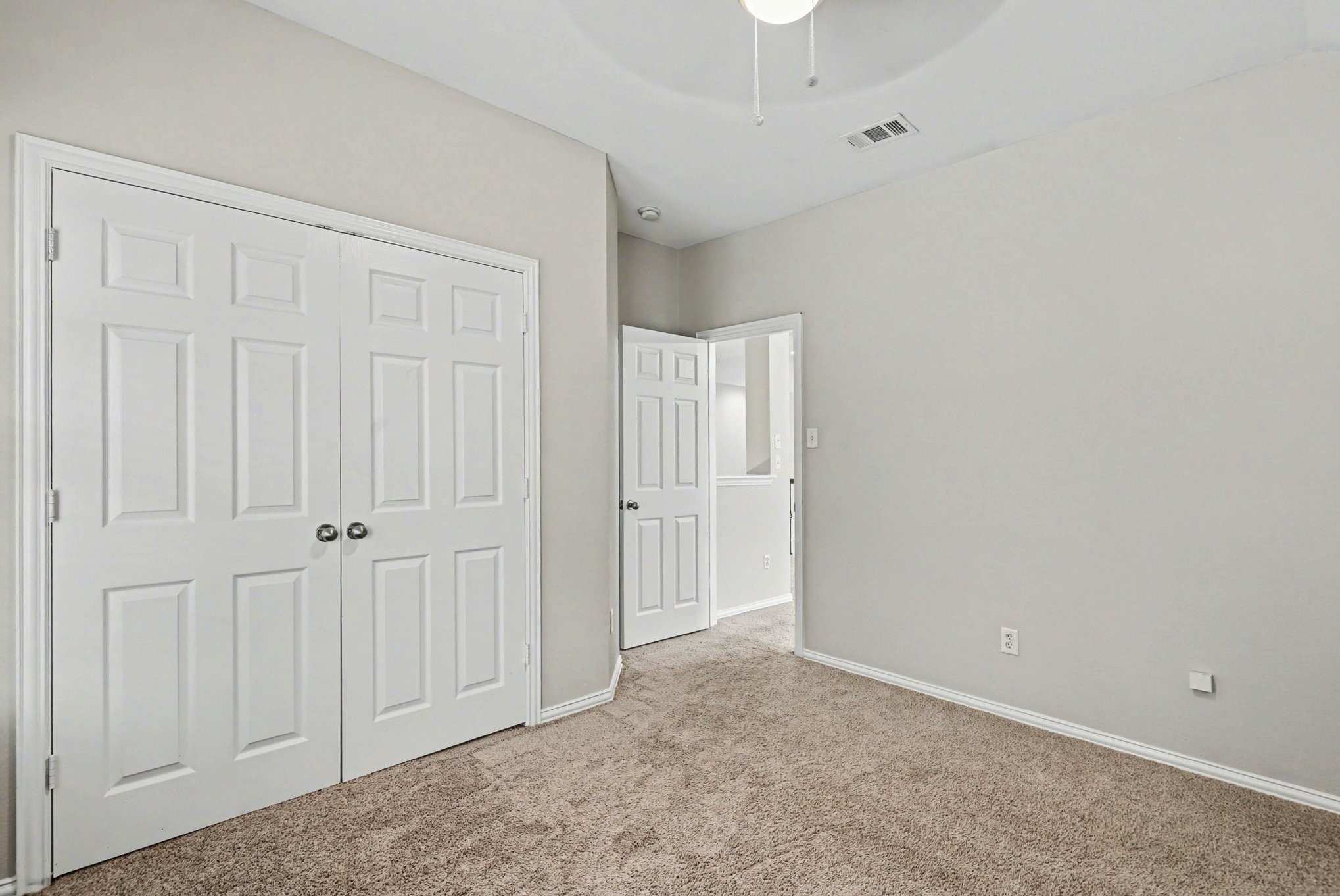 4009 Summerhill Lane Fort Worth TX 76244