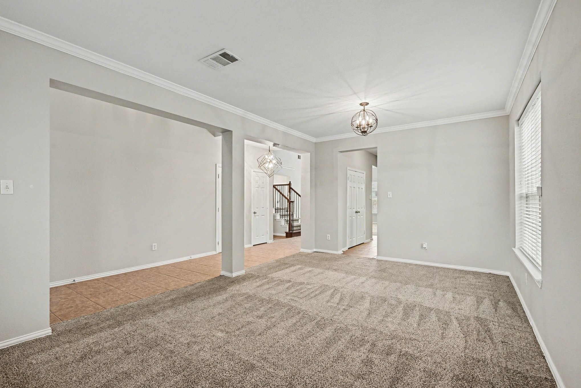 4009 Summerhill Lane Fort Worth TX 76244