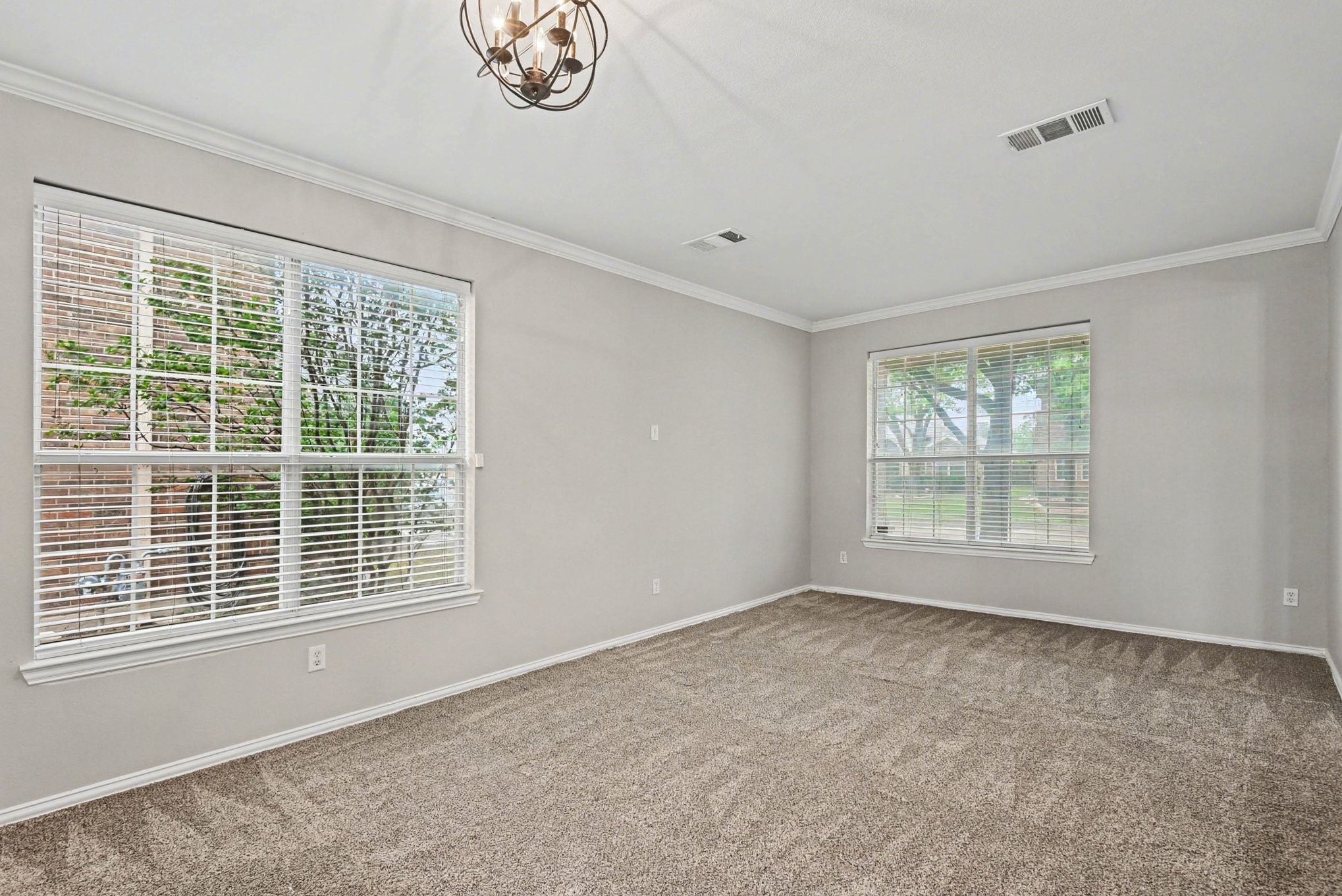 4009 Summerhill Lane Fort Worth TX 76244