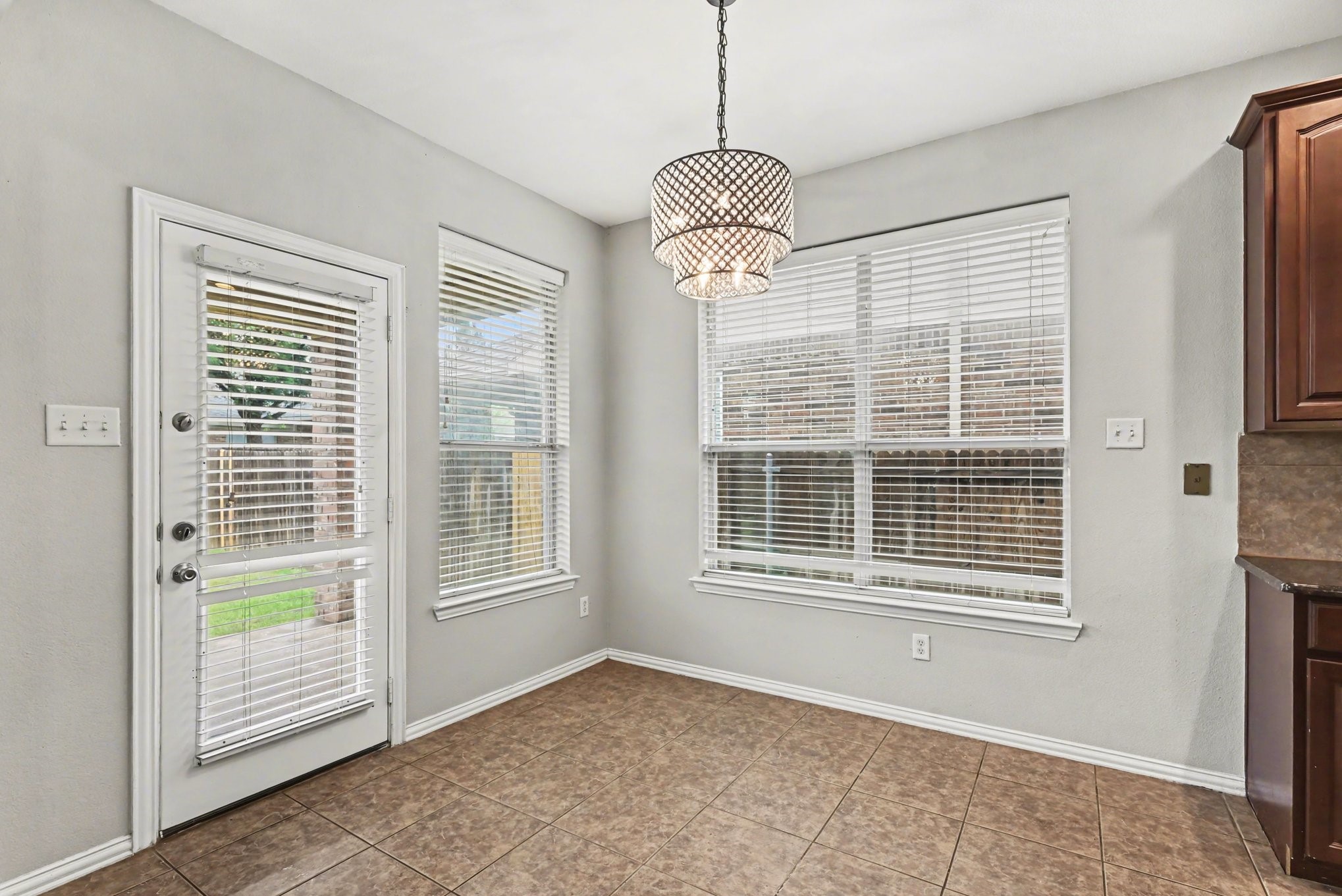 4009 Summerhill Lane Fort Worth TX 76244