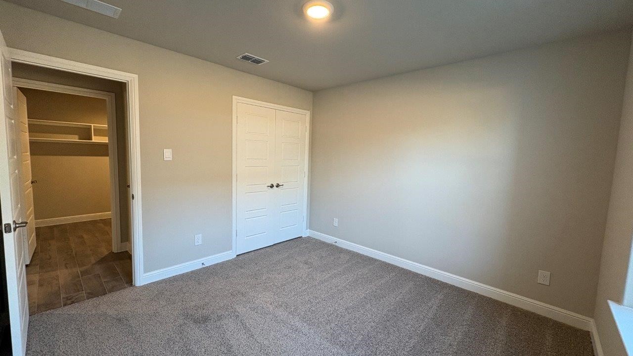 1161 Keystone Drive Granbury TX 76048