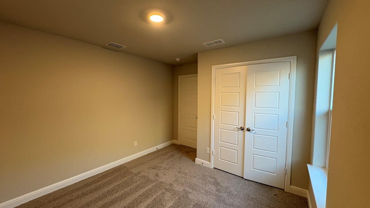 1161 Keystone Drive Granbury TX 76048