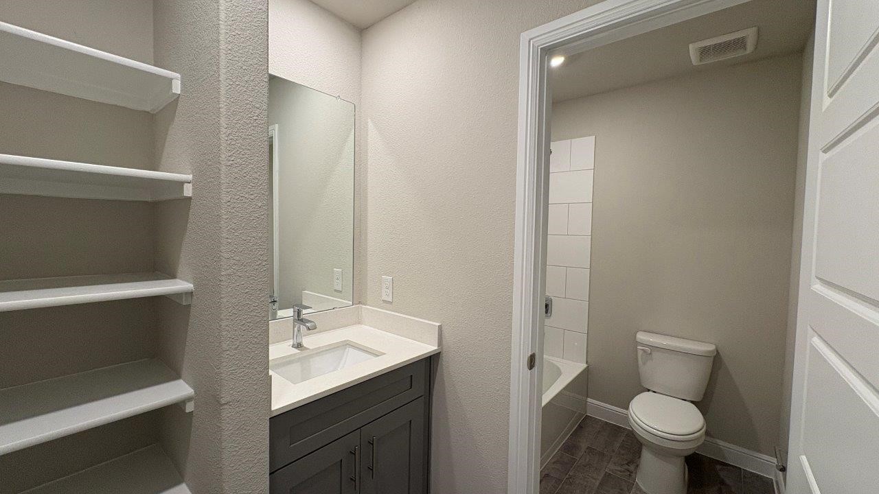1161 Keystone Drive Granbury TX 76048