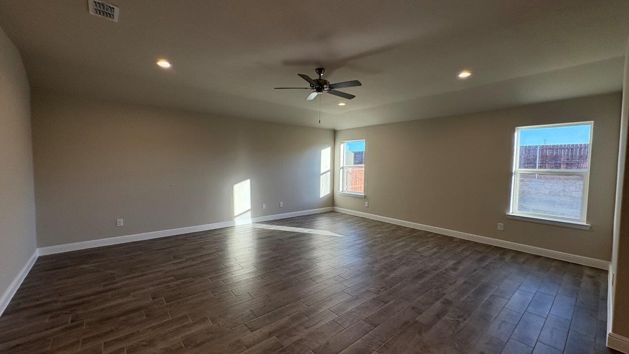 1161 Keystone Drive Granbury TX 76048