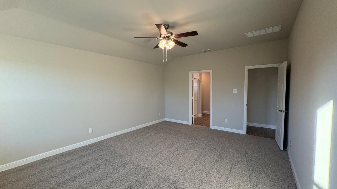 1161 Keystone Drive Granbury TX 76048