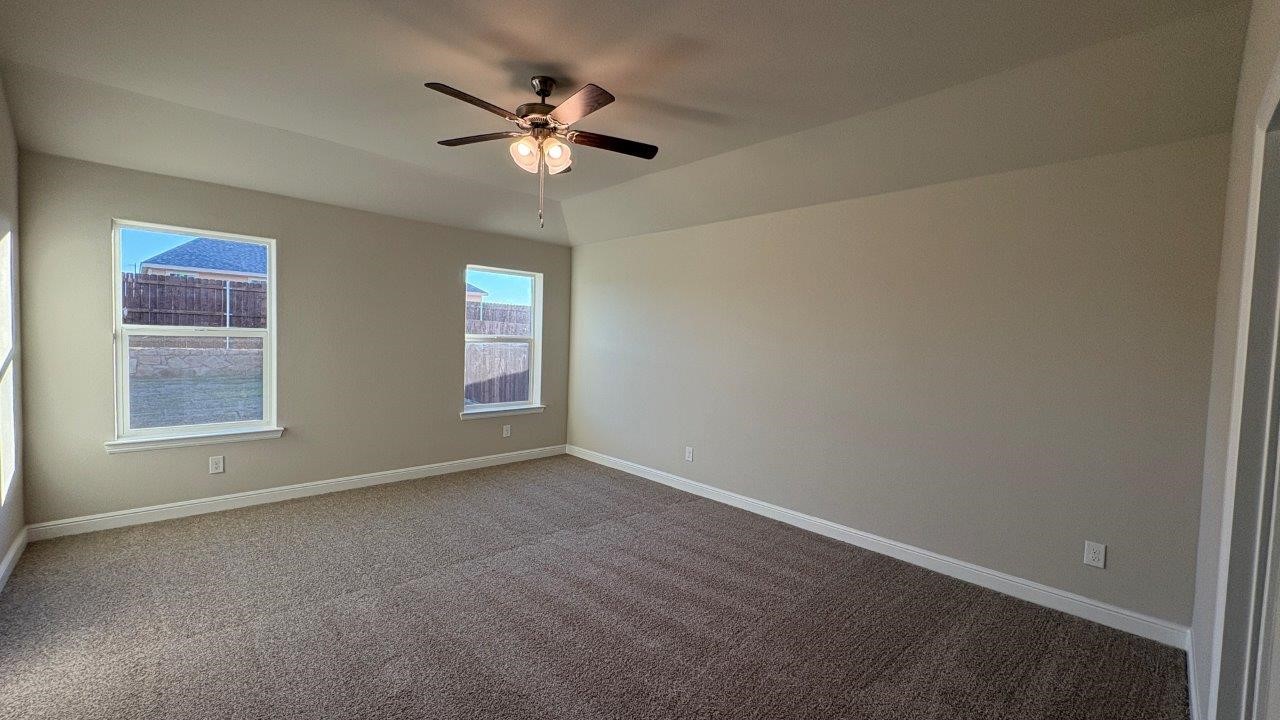 1161 Keystone Drive Granbury TX 76048