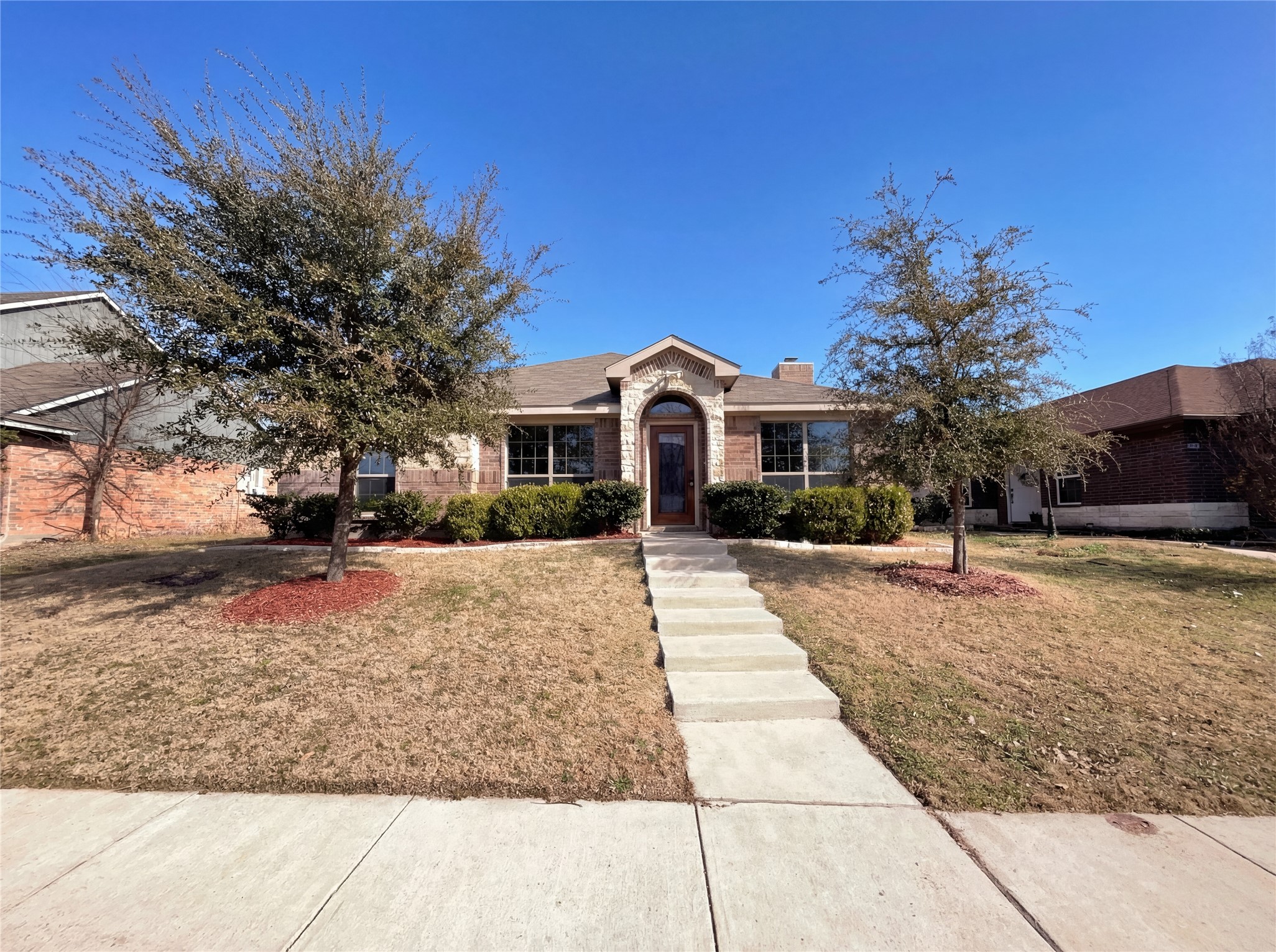 4522 Mariner Drive Rowlett TX 75088