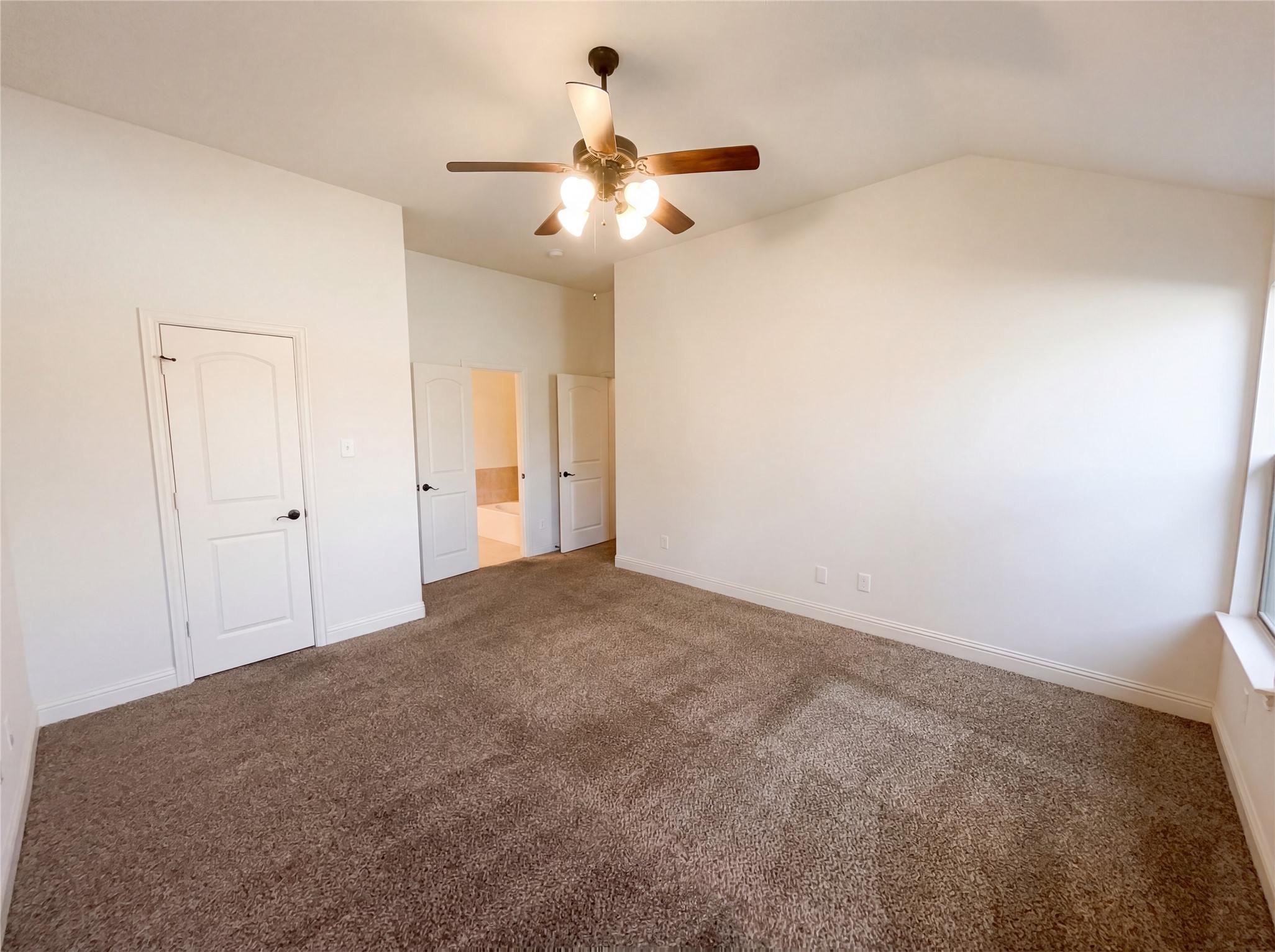 4522 Mariner Drive Rowlett TX 75088