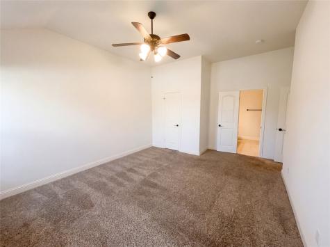 4522 Mariner Drive Rowlett TX 75088
