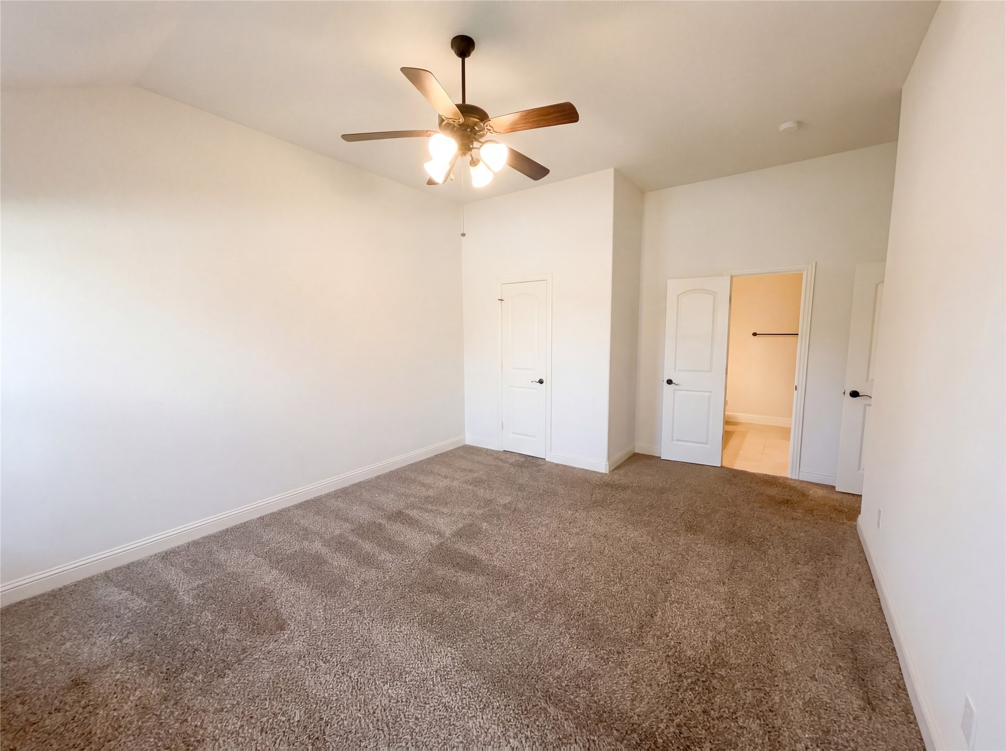 4522 Mariner Drive Rowlett TX 75088