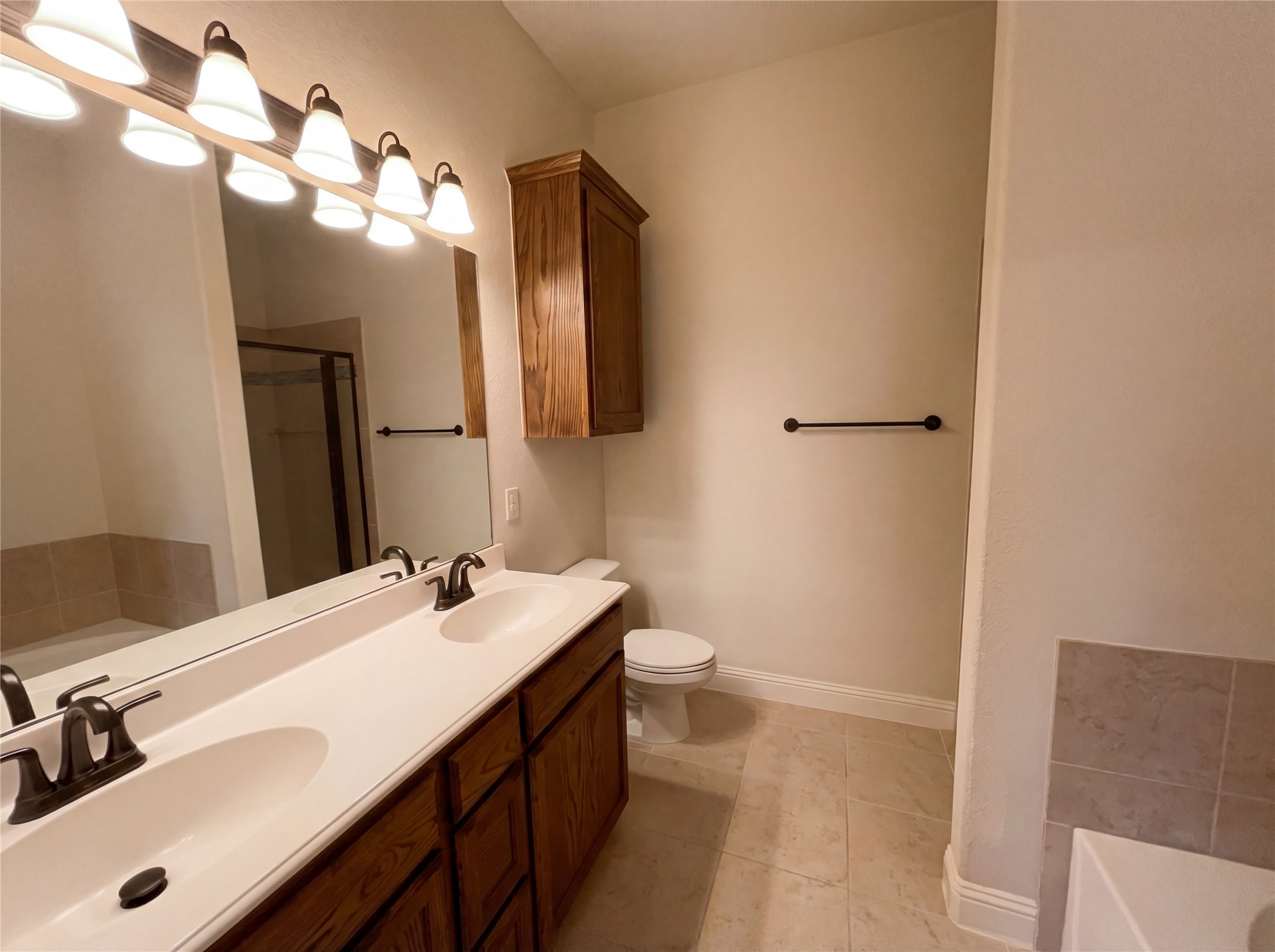 4522 Mariner Drive Rowlett TX 75088